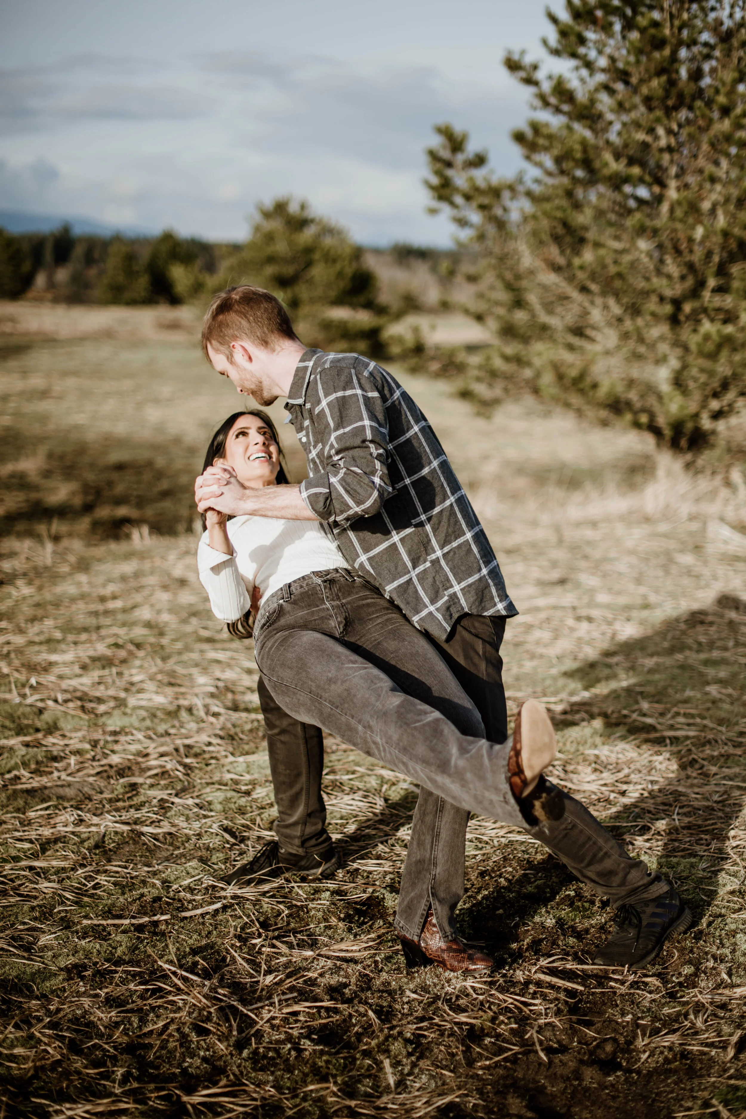 Vancouver Photography