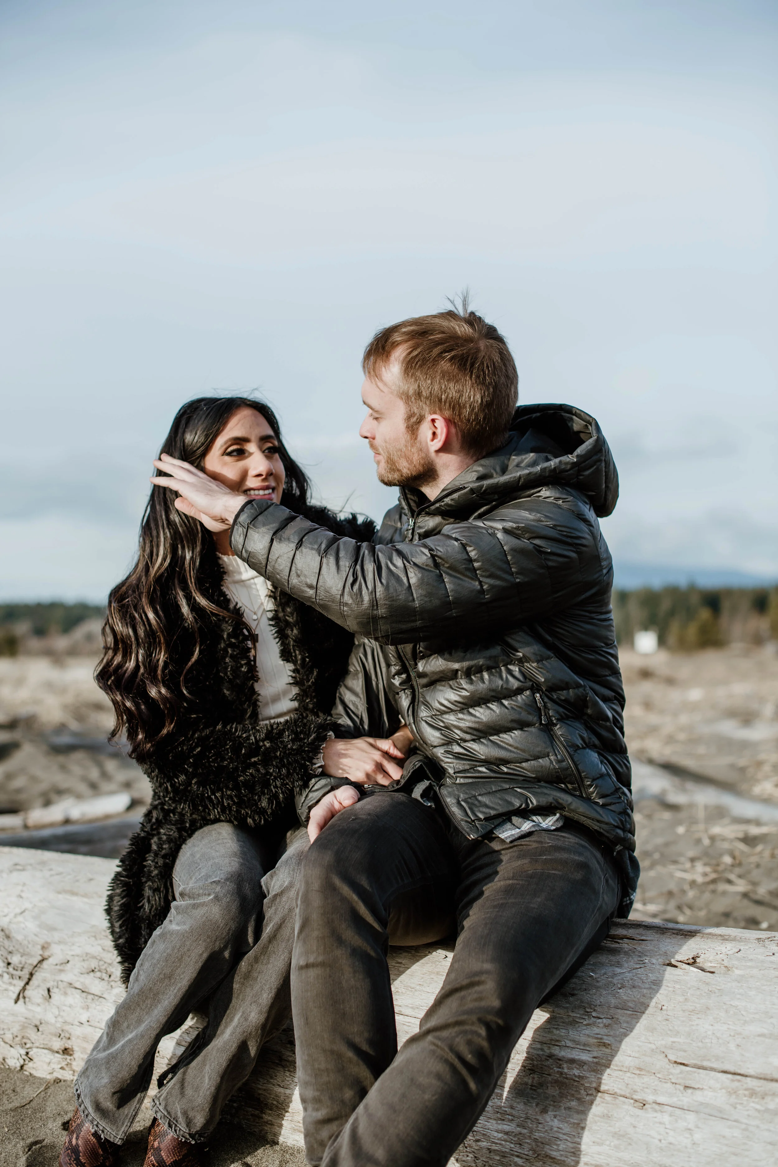 Vancouver Photography