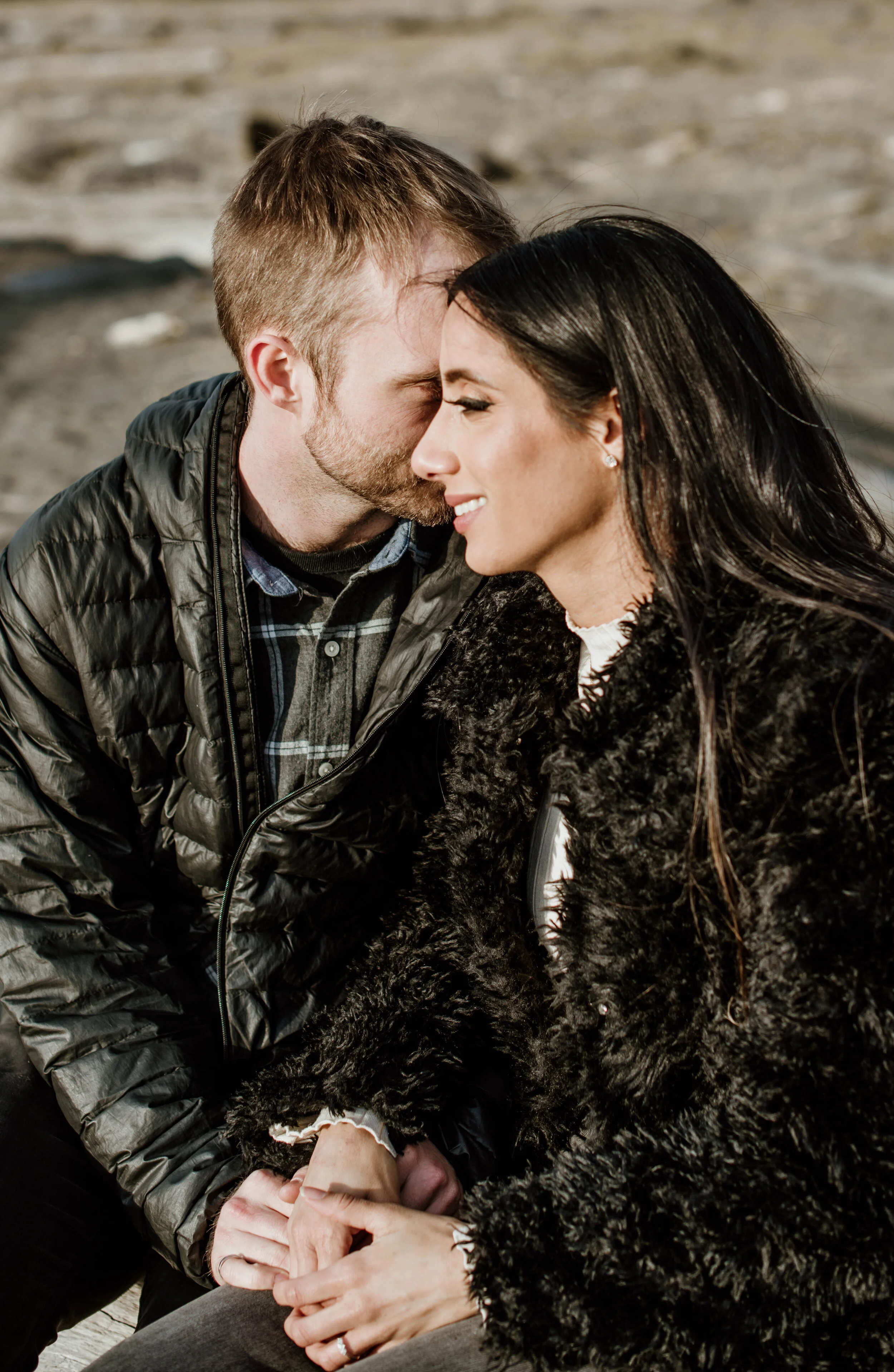 Vancouver Photography