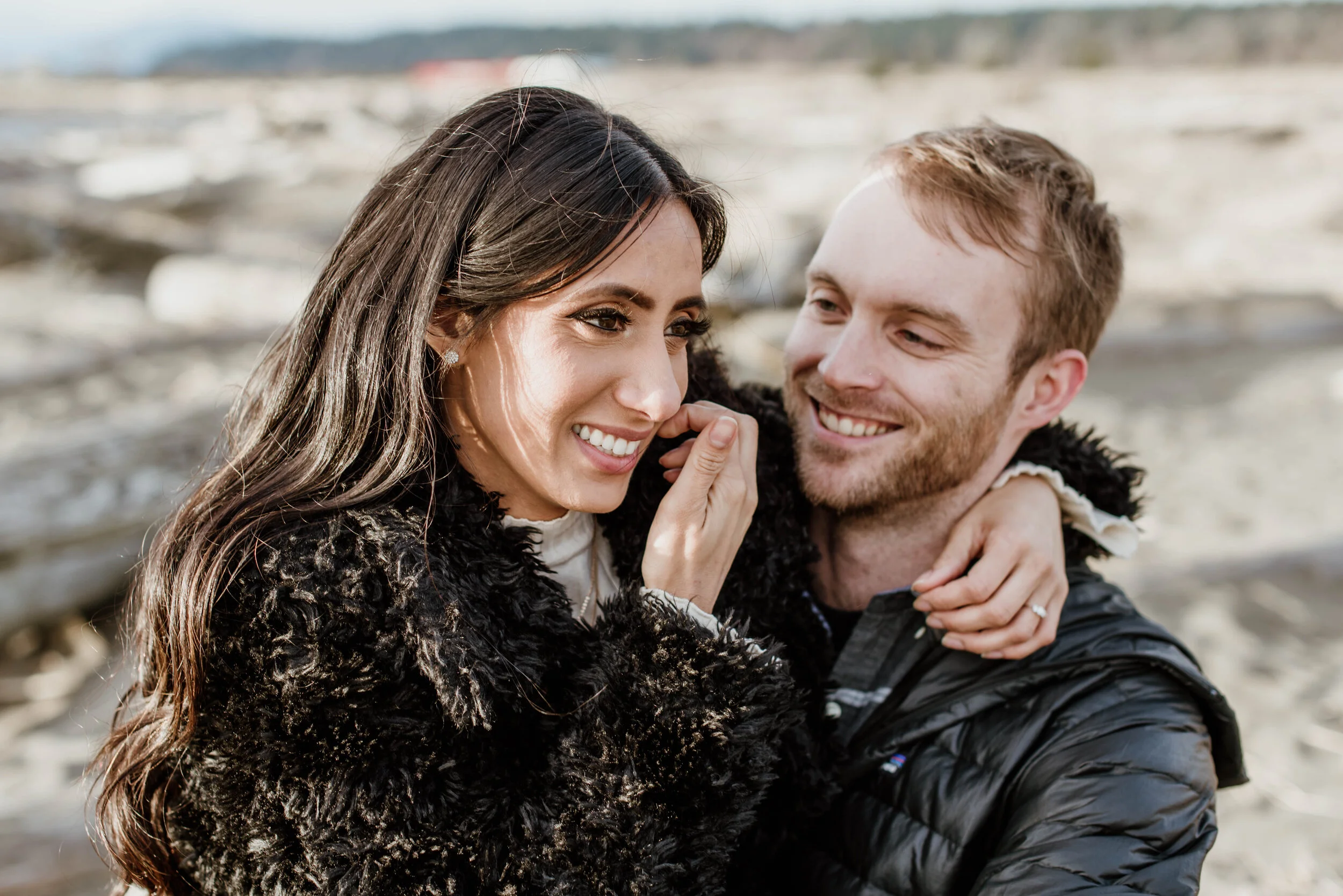 Vancouver Photography