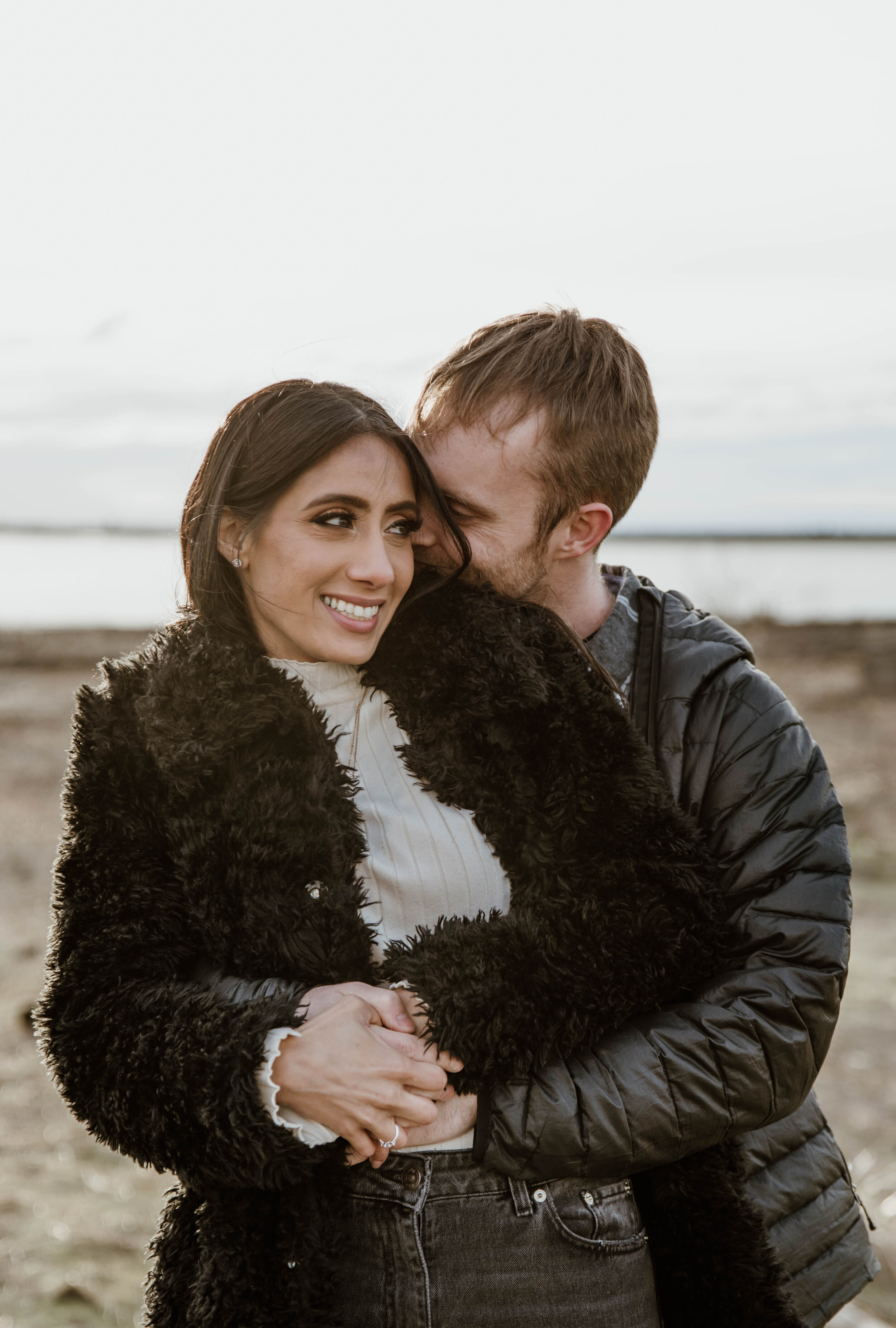 Vancouver Photography