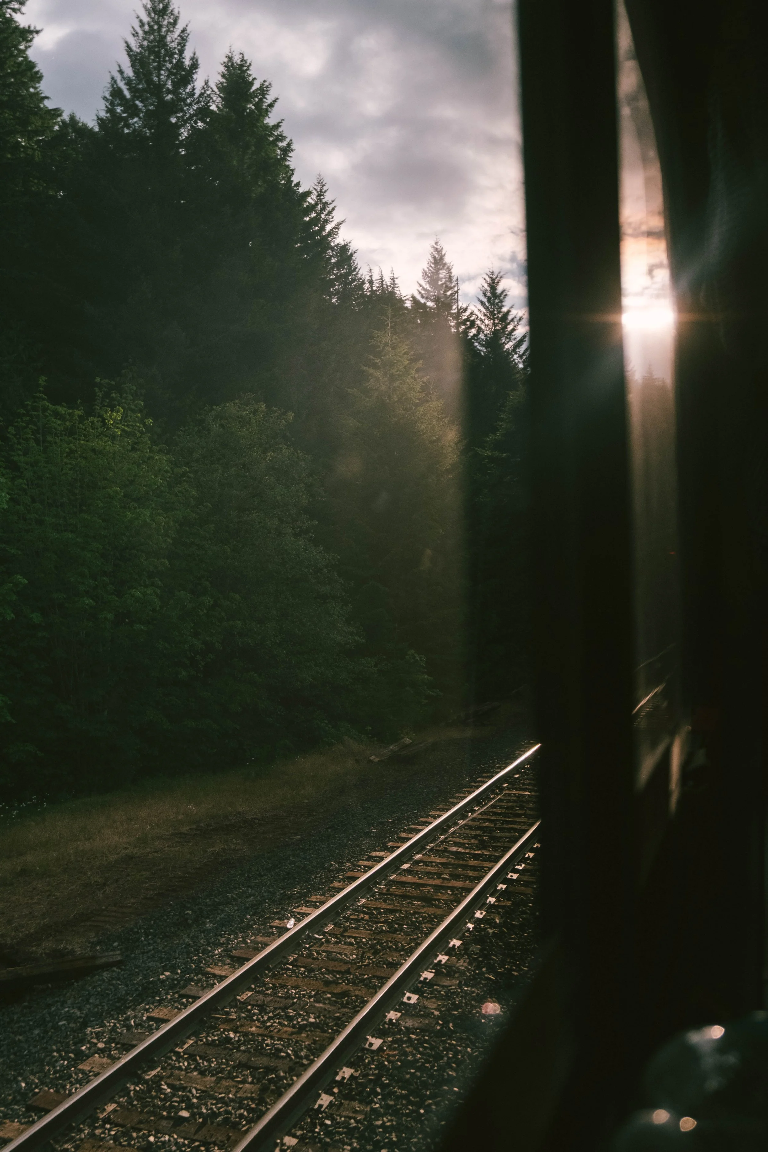 DSCF3458.jpg