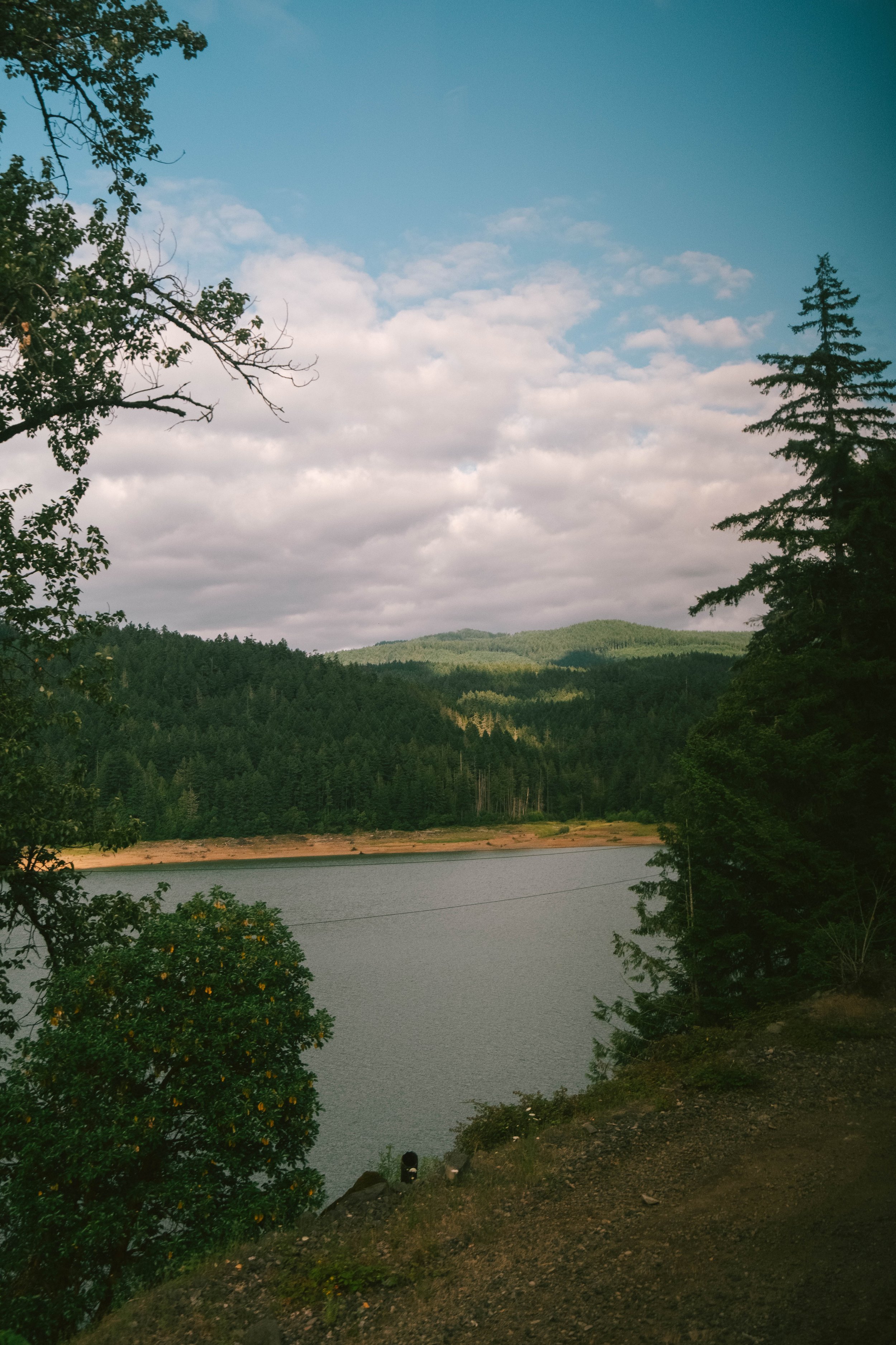 DSCF3457.jpg
