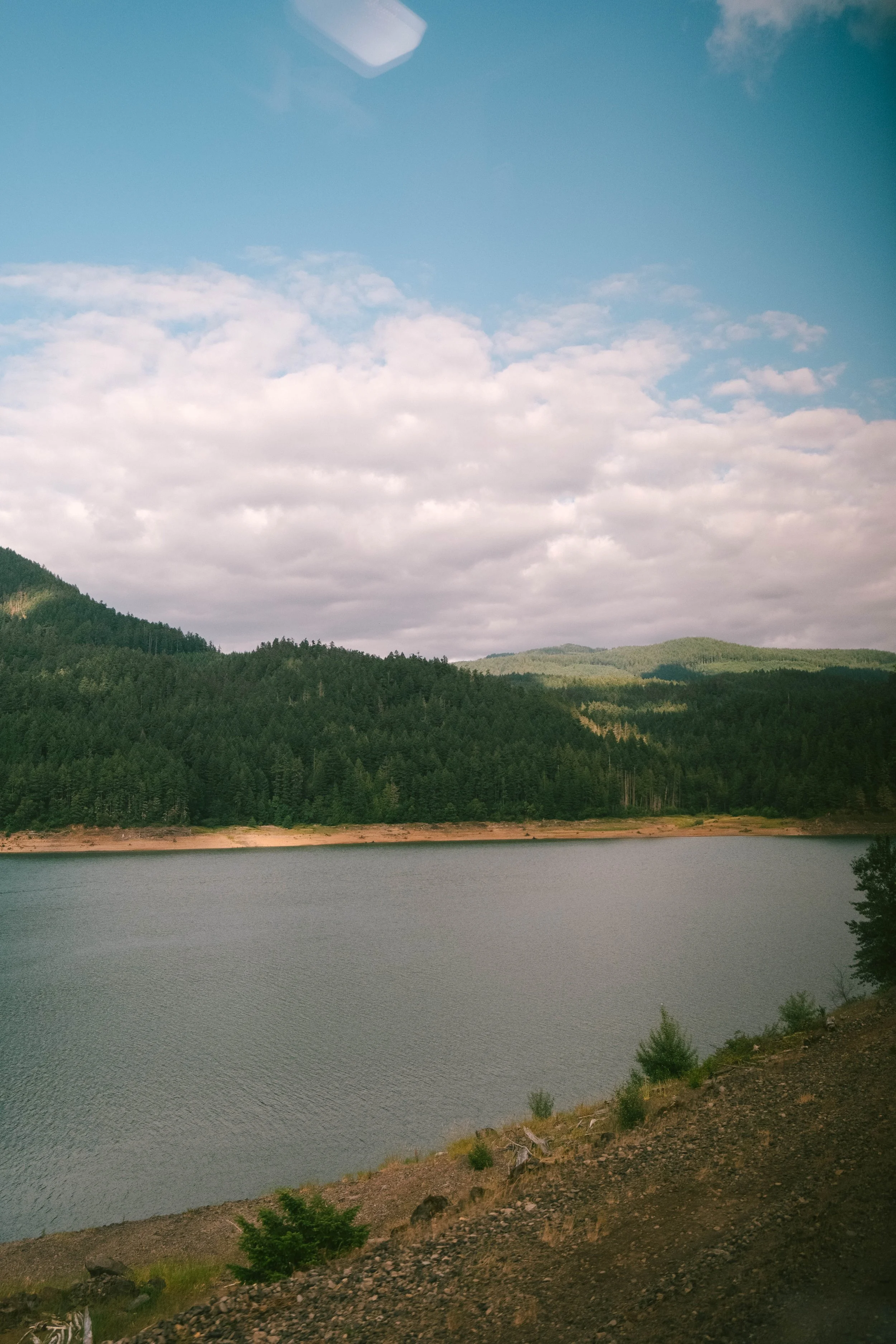 DSCF3456.jpg