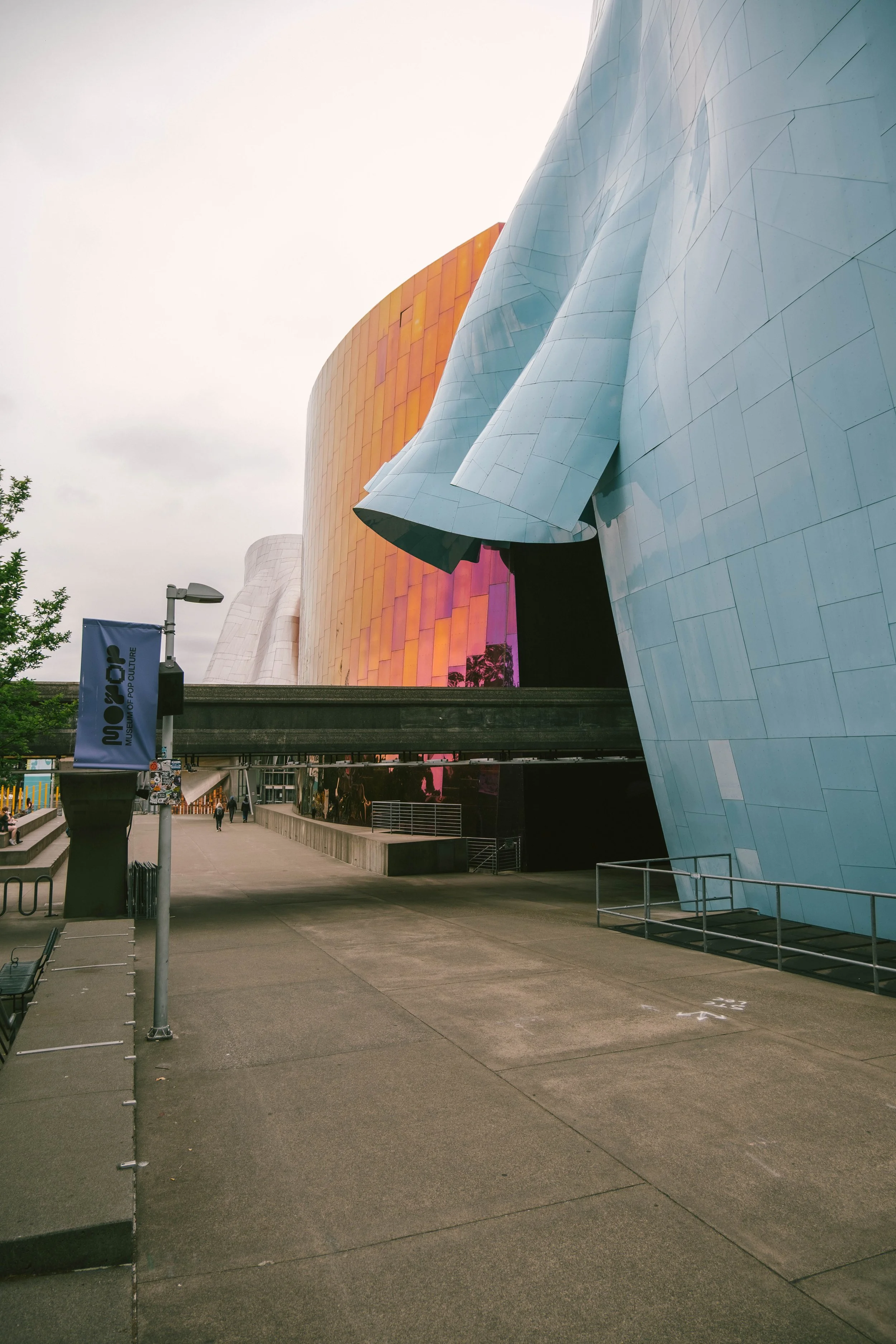 DSCF3387.jpg