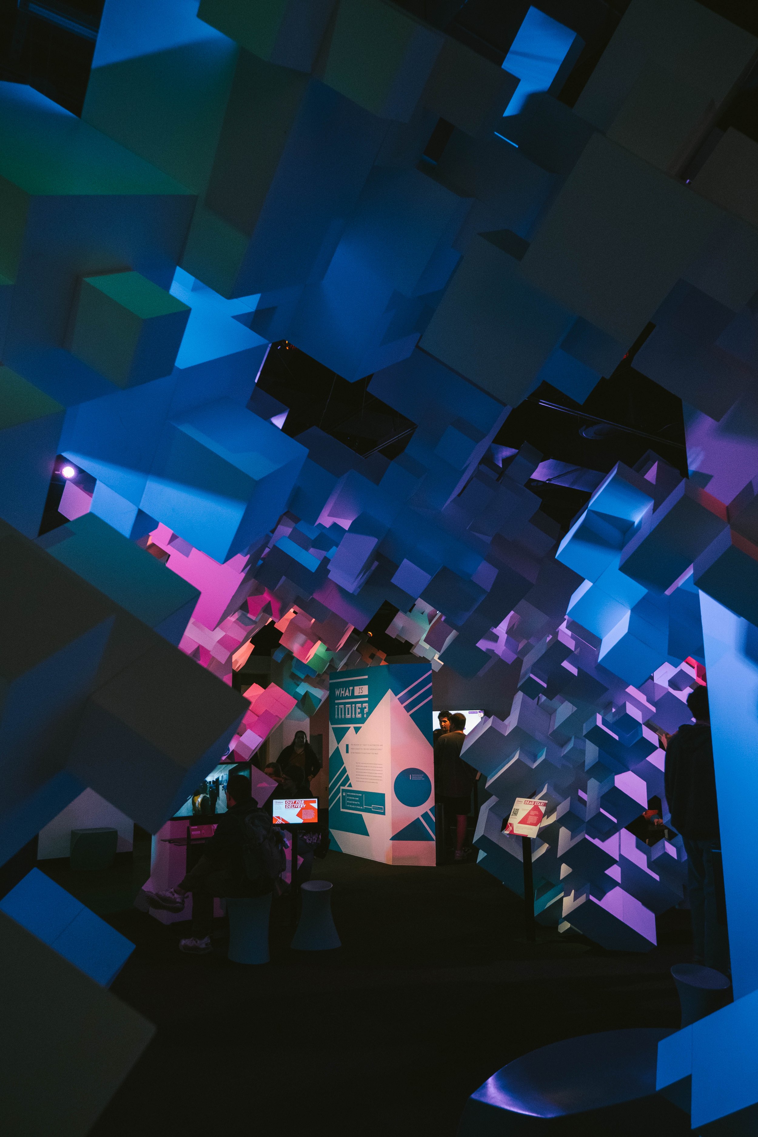 DSCF3374.jpg