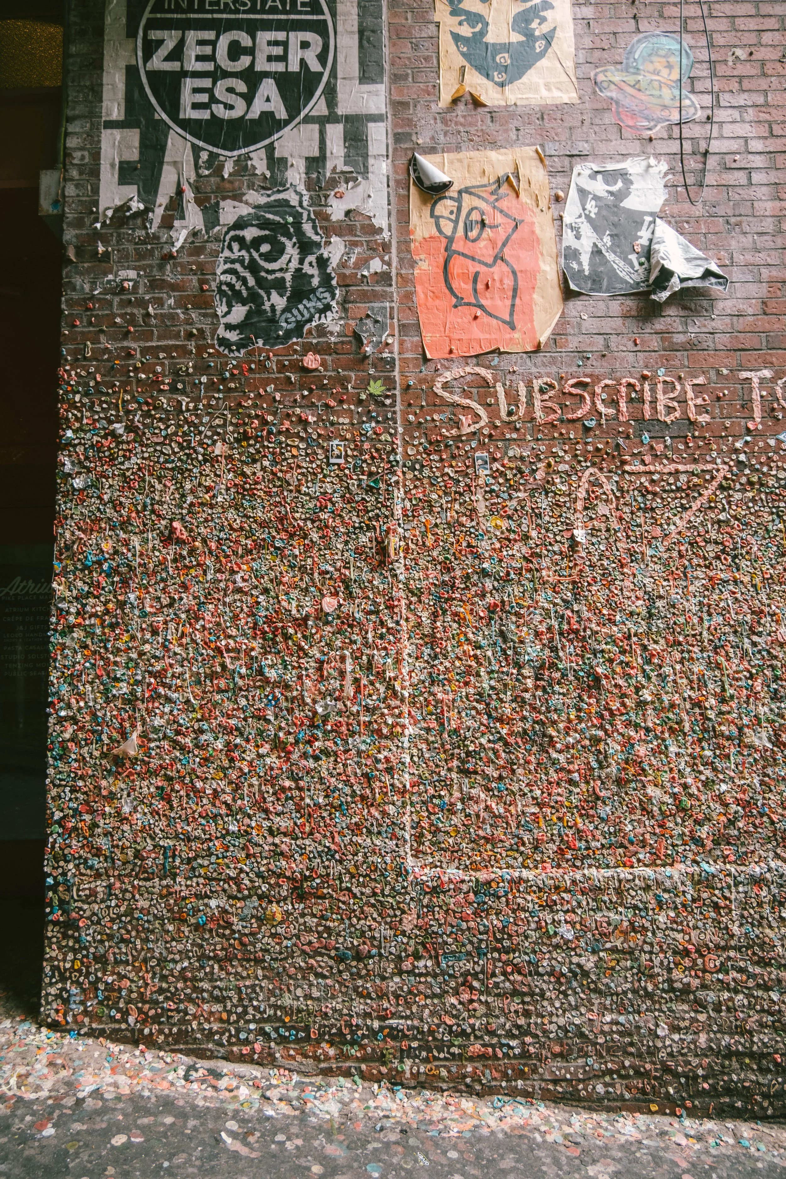DSCF1606.jpg