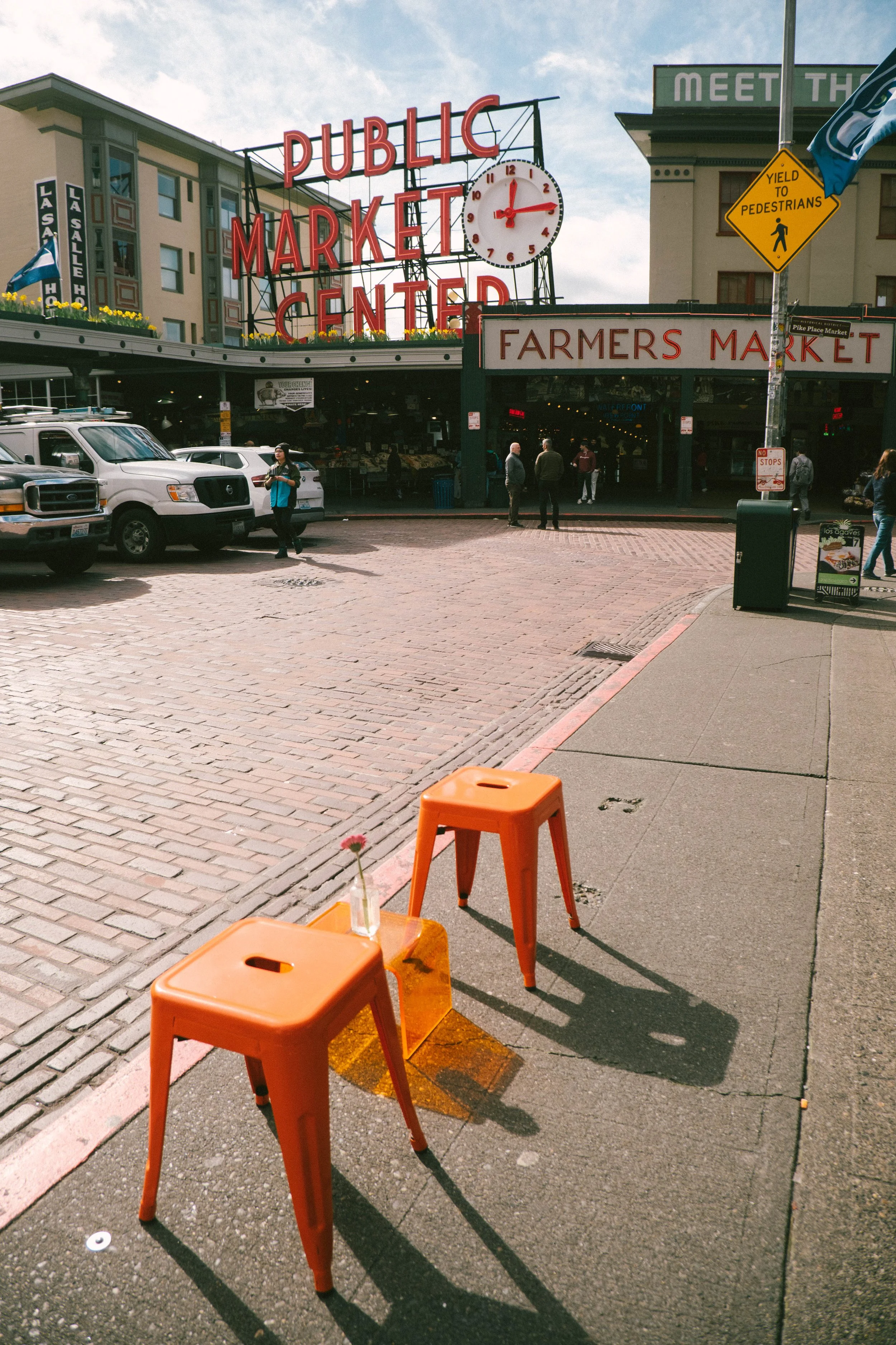 DSCF1577.jpg