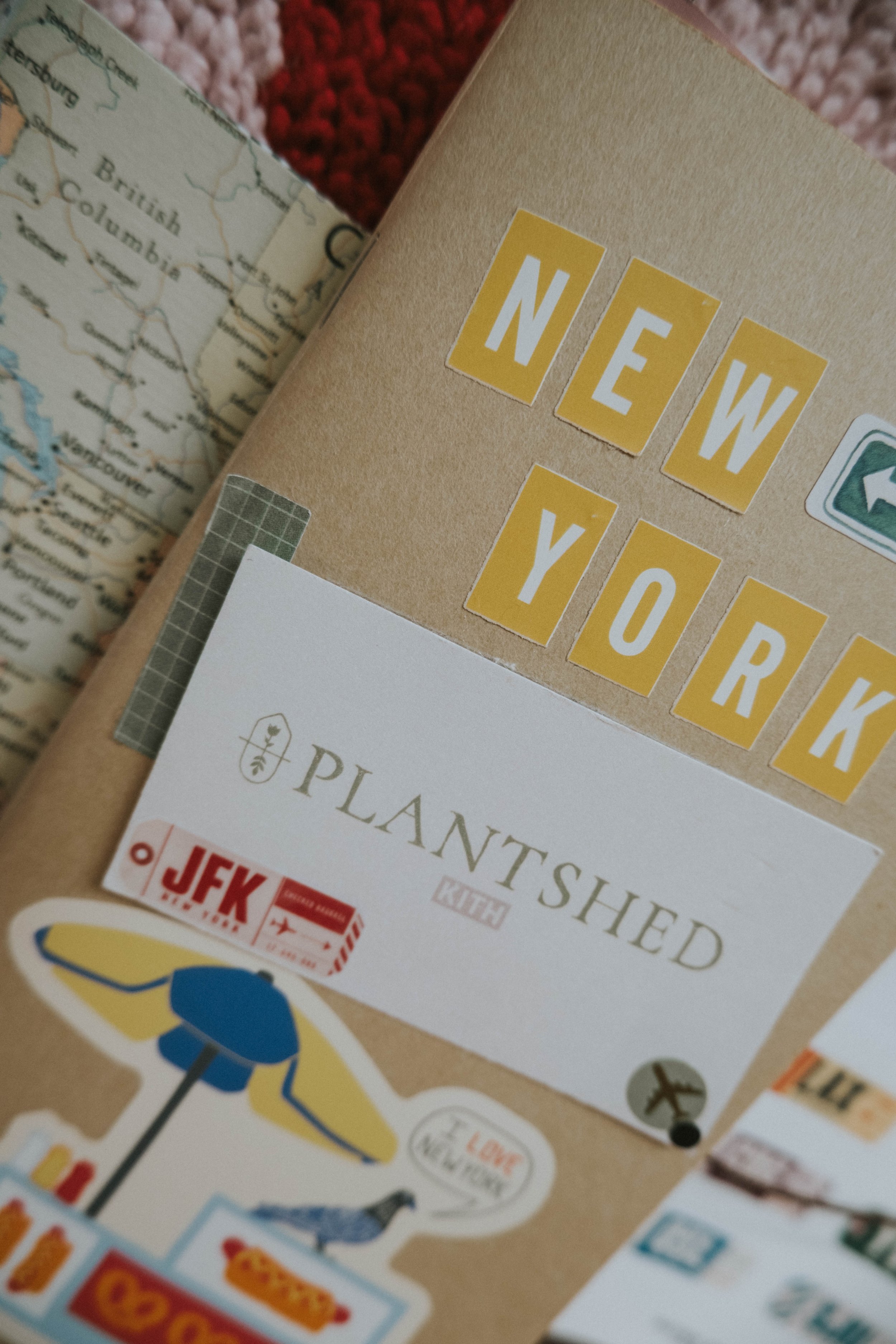 Journal Sticker Sheets-114.jpg
