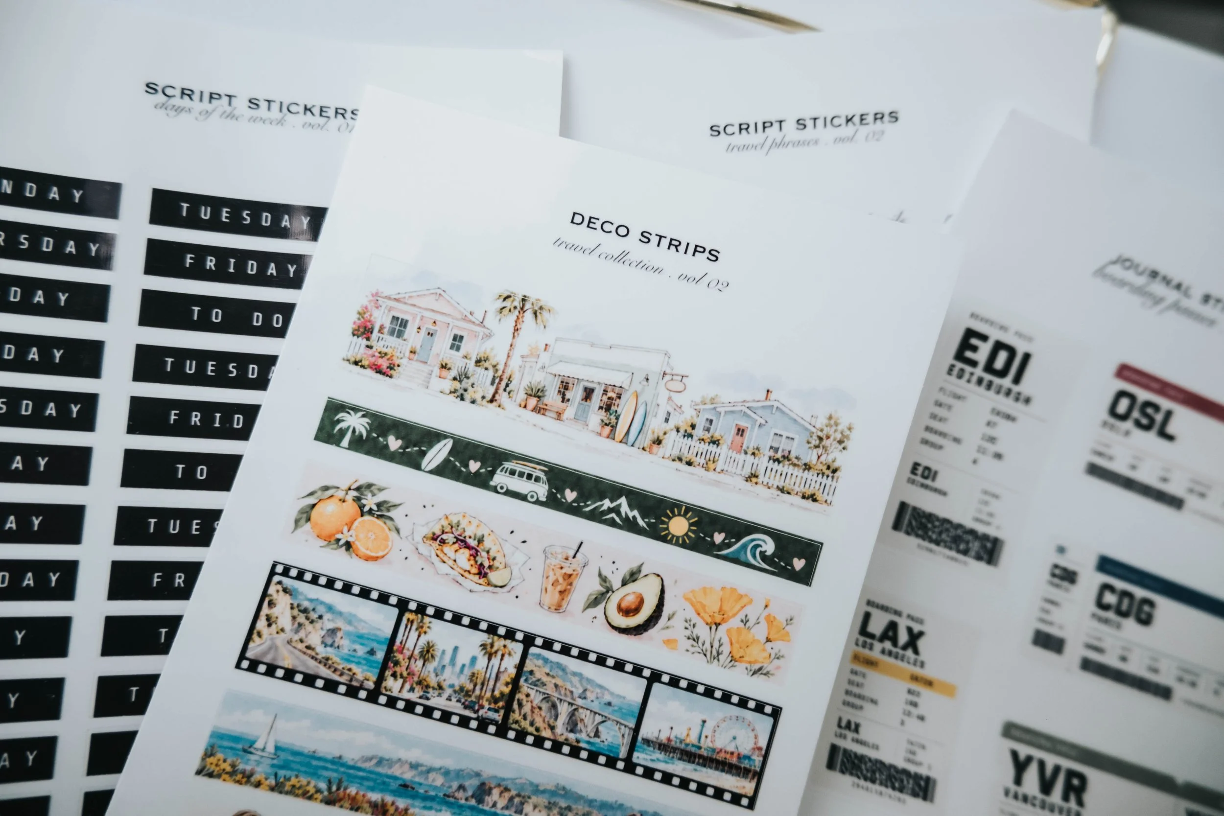 Journal Sticker Sheets-6.jpg