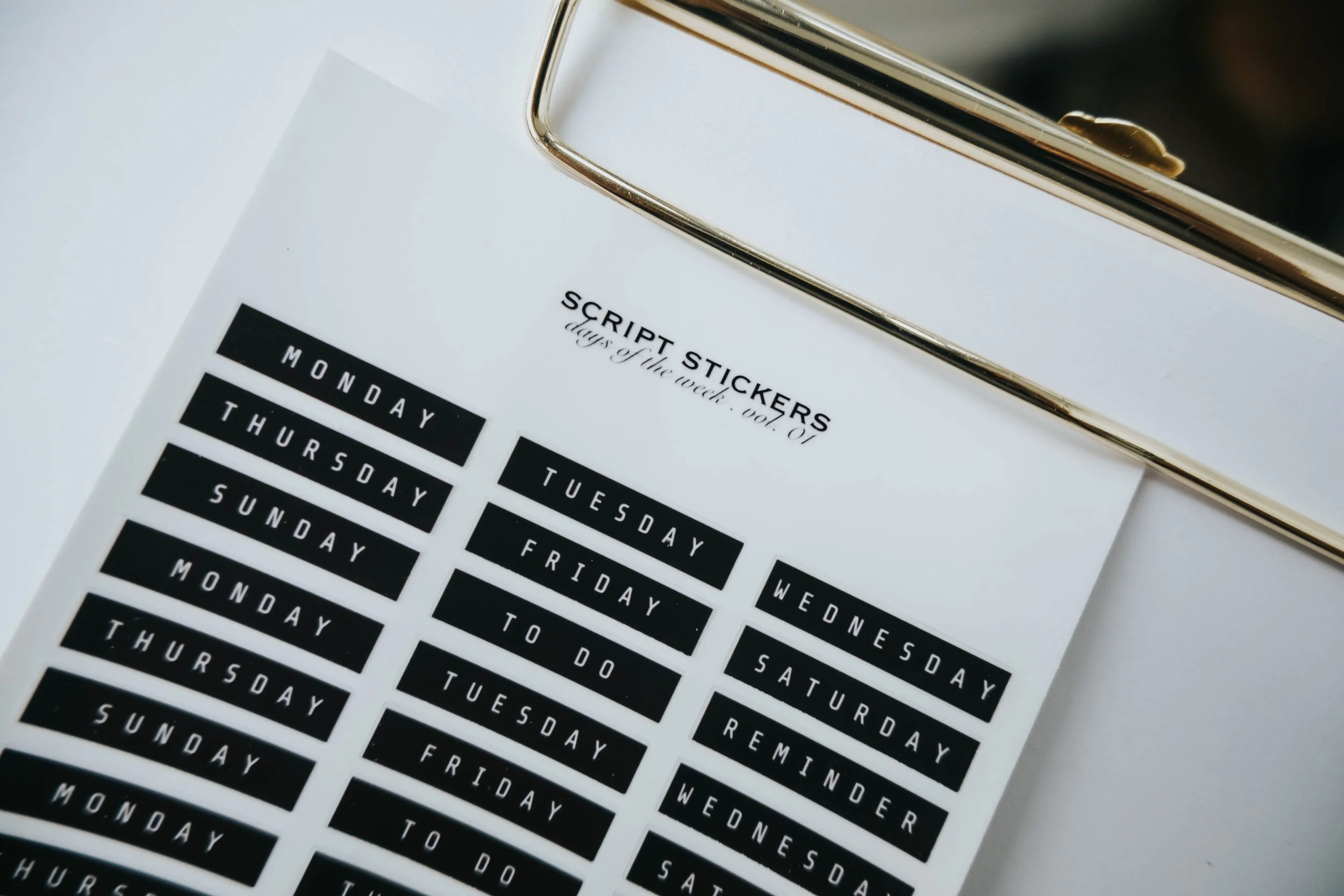 Journal Sticker Sheets-45.jpg