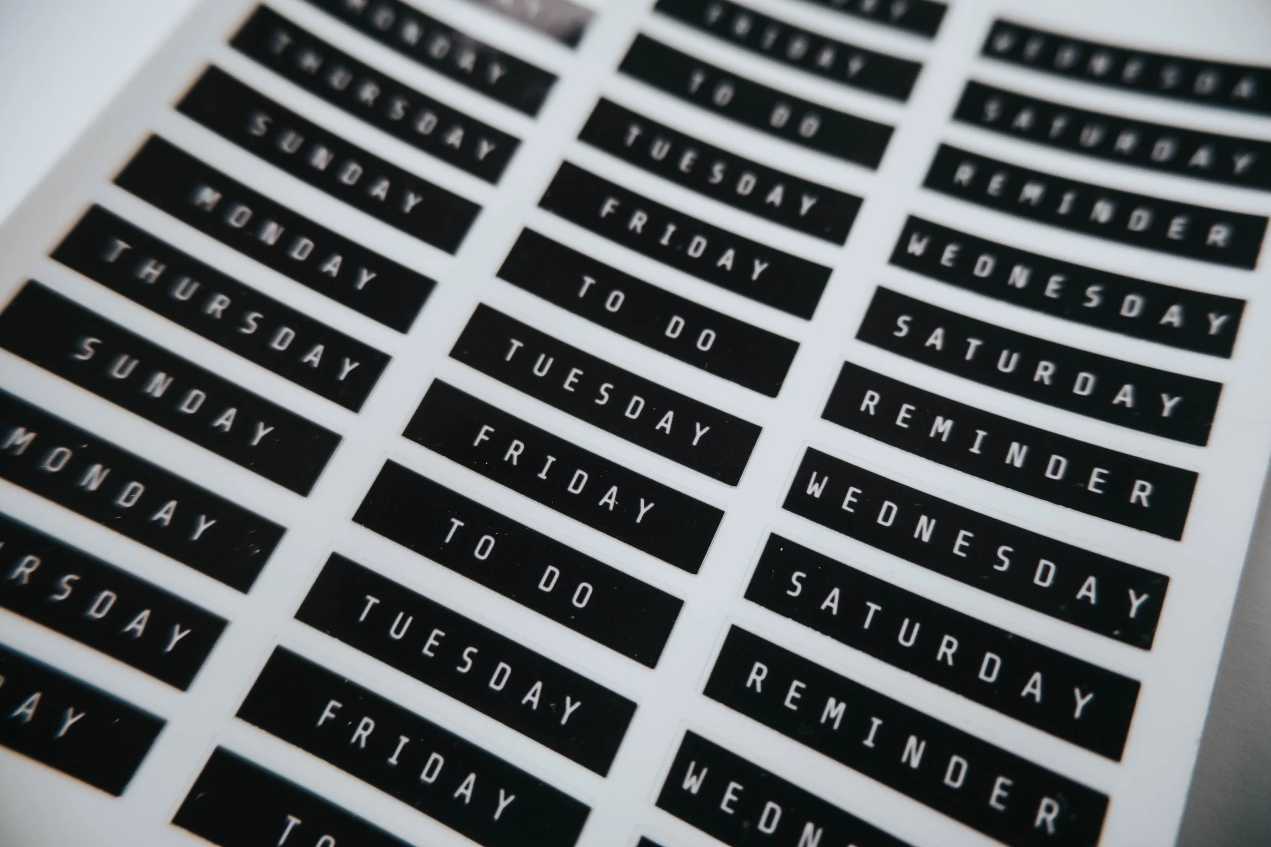 Journal Sticker Sheets-46.jpg