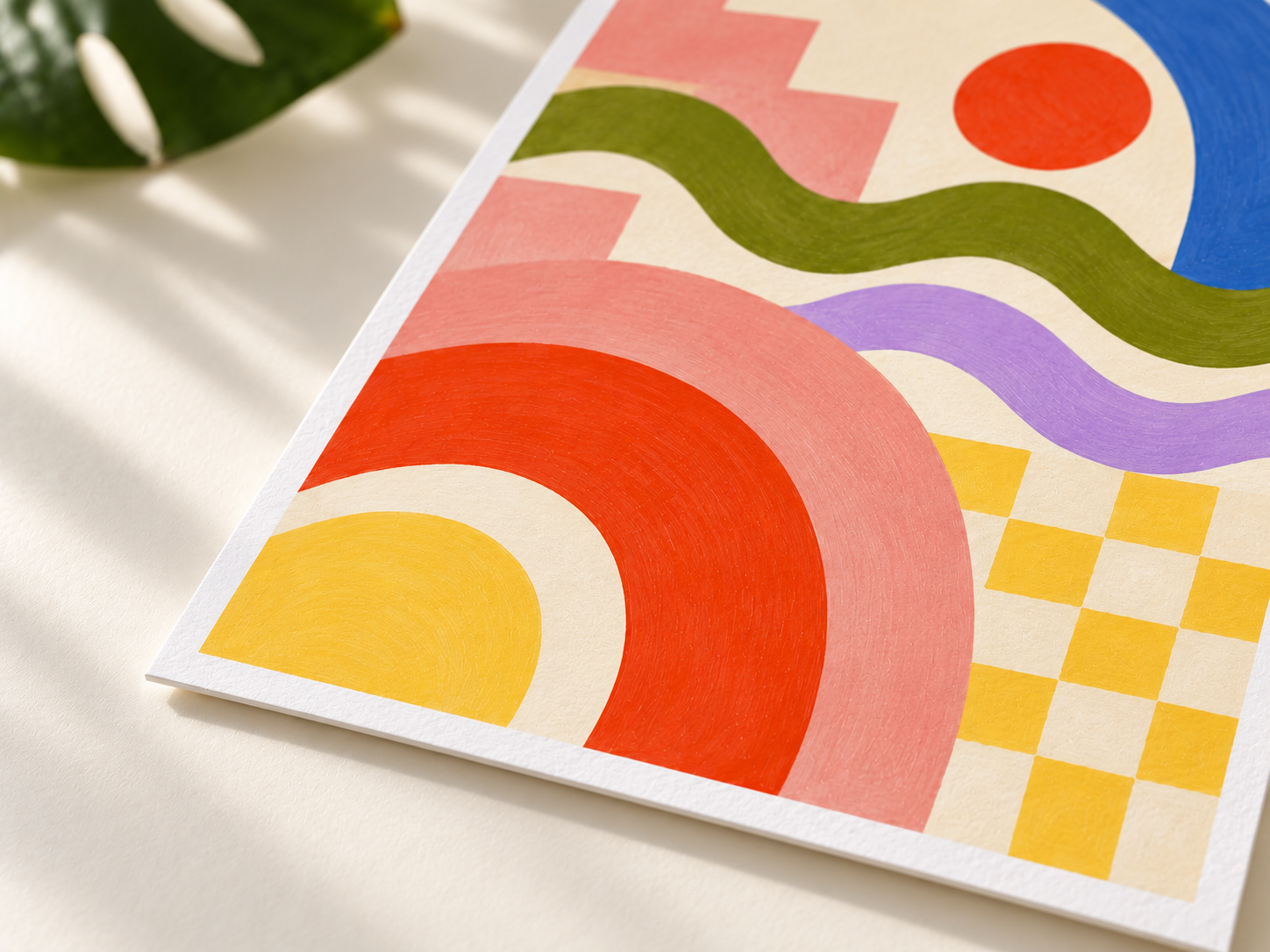 colourstudy2.png