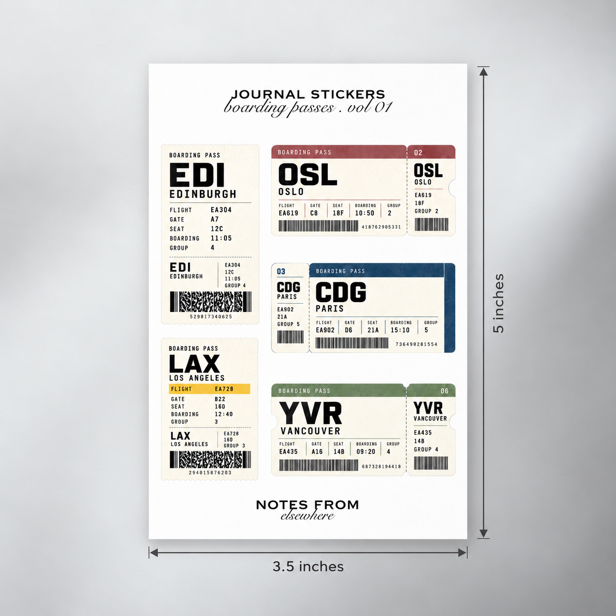 Boarding Pass Sticker Sheet Dimensions-1.png