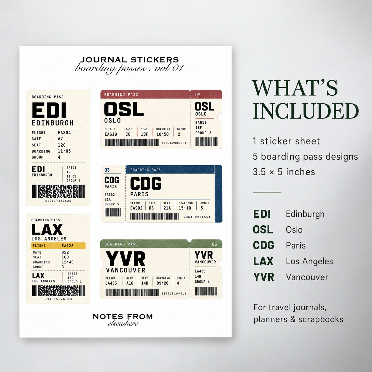 Boarding pass sticker sheet overview-2.png