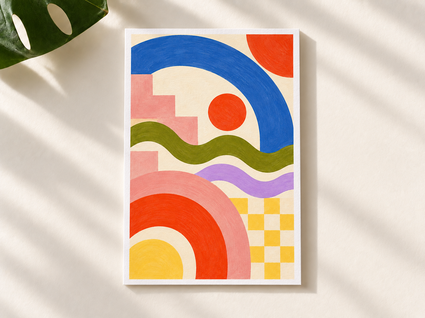 Colour Study 2.png