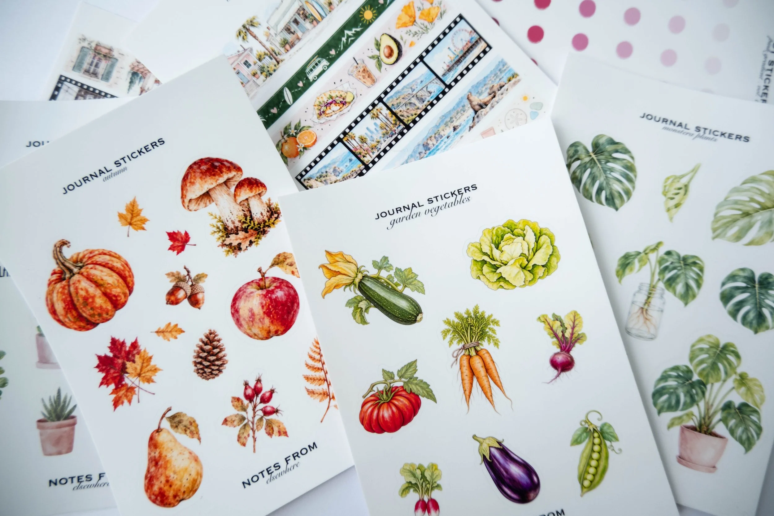 Journal Sticker Sheets-26.jpg