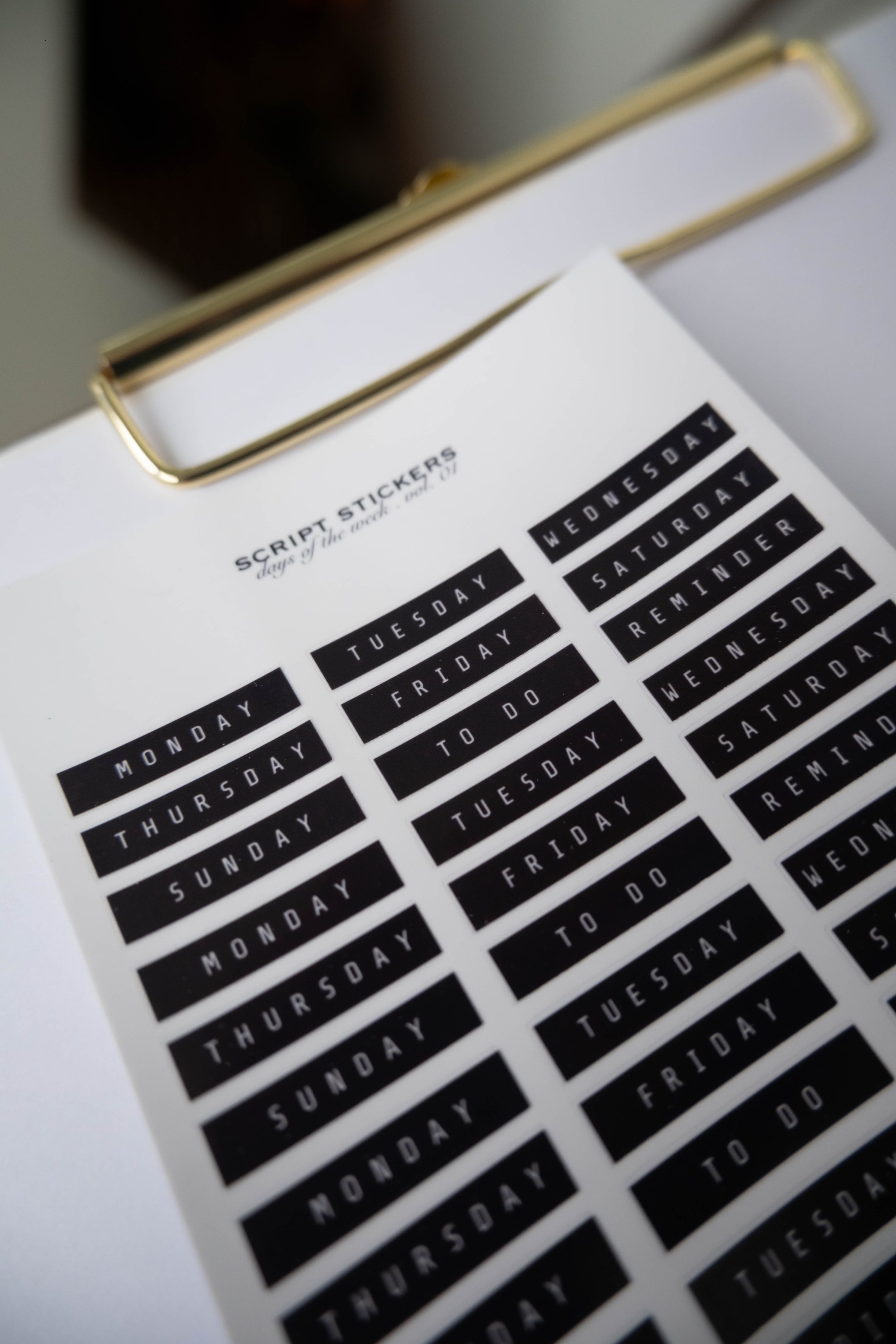 Journal Sticker Sheets-42.jpg