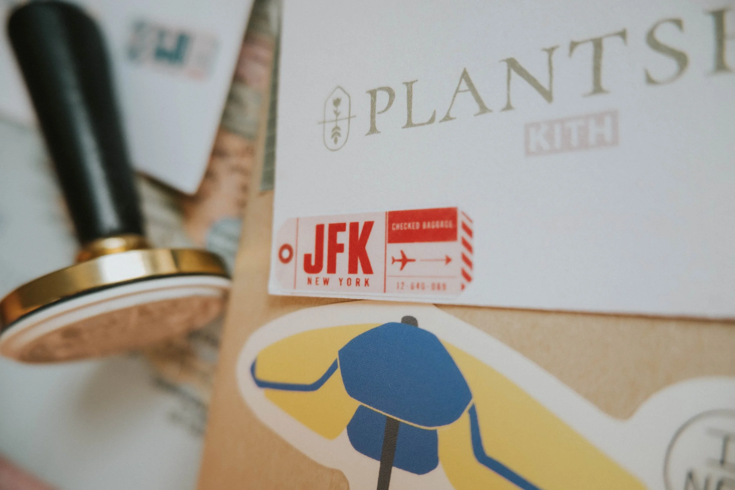 Journal Sticker Sheets-111.jpg