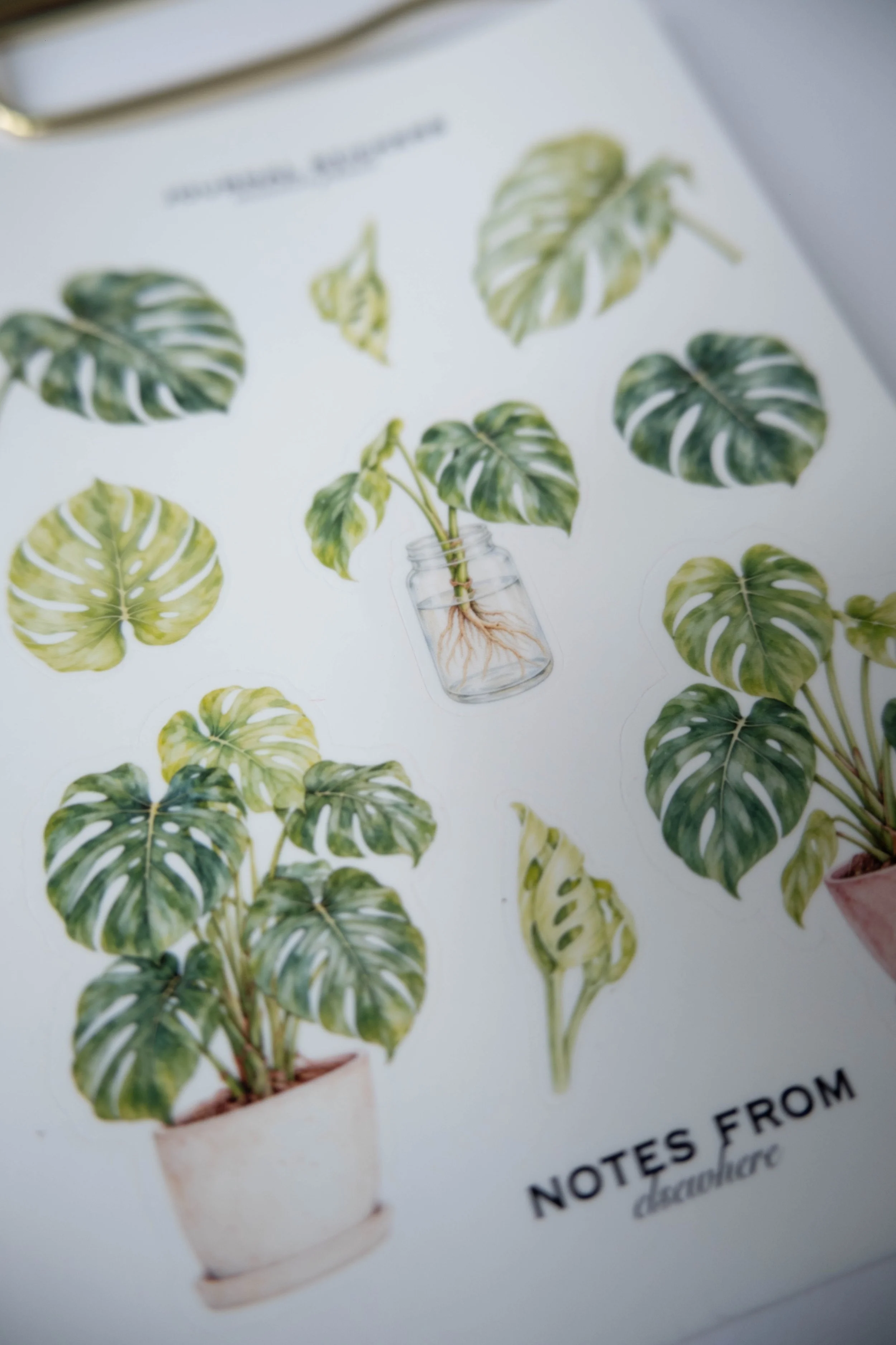 Journal Sticker Sheets-40.jpg