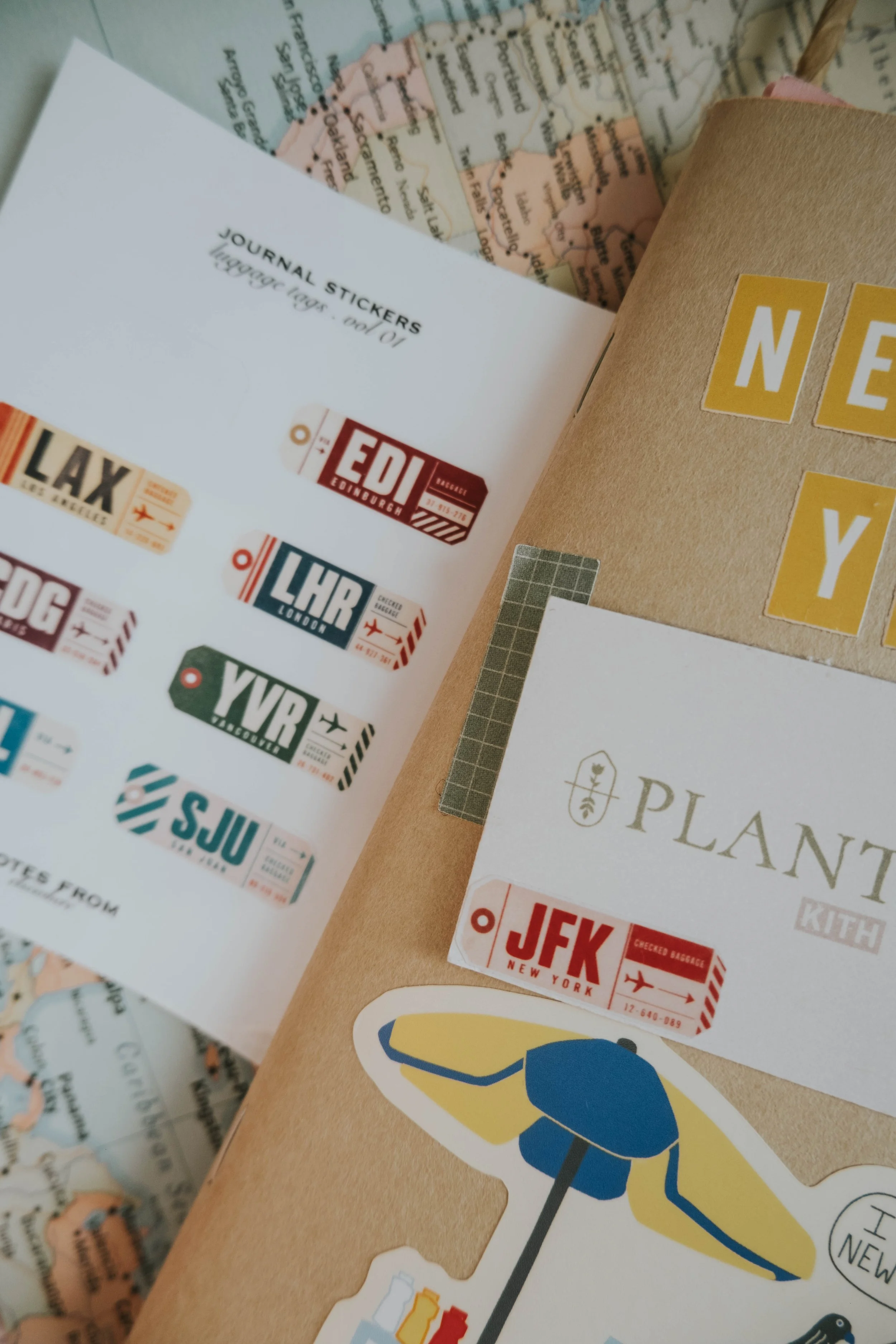Journal Sticker Sheets-113.jpg