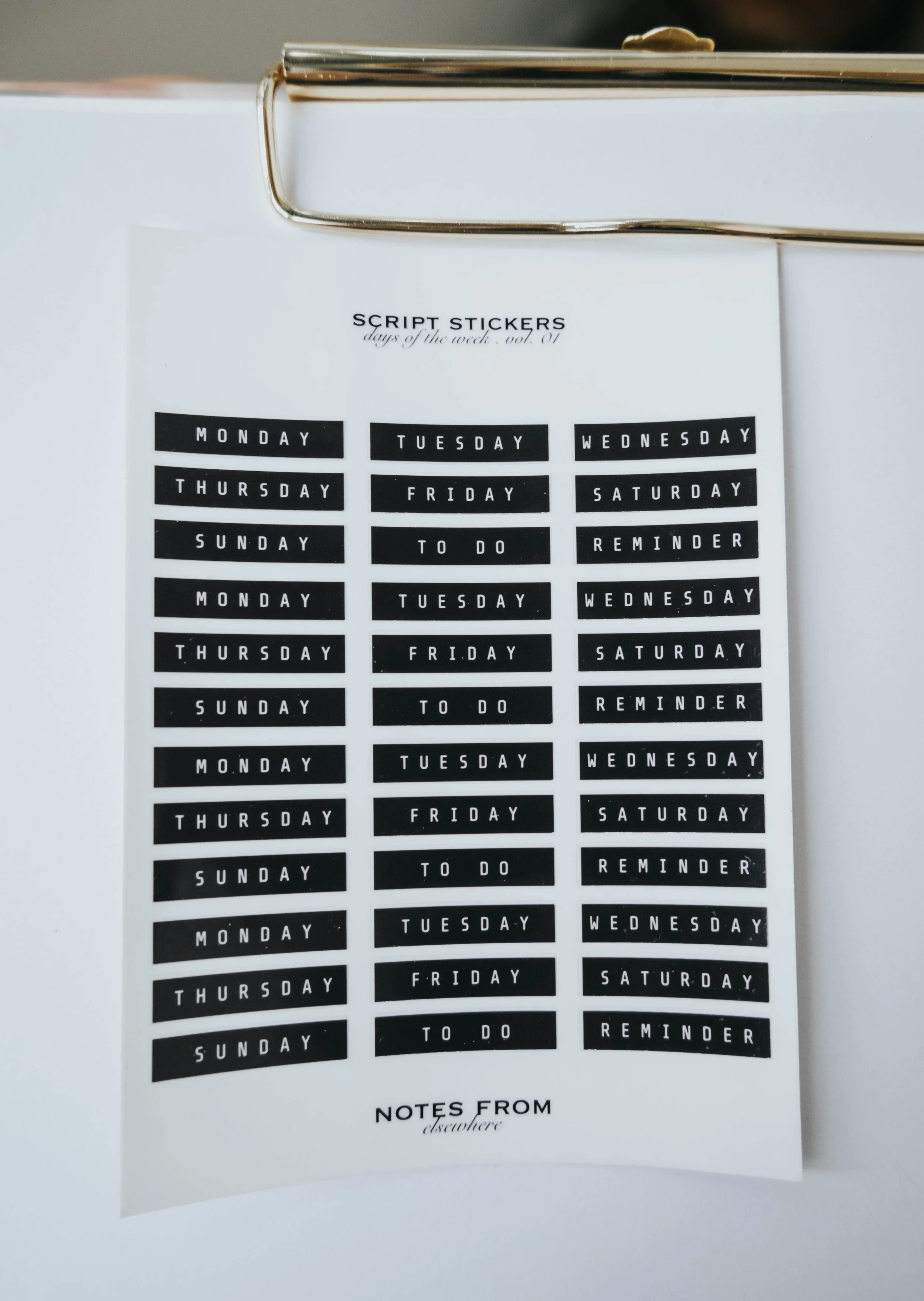 Journal Sticker Sheets-47.jpg