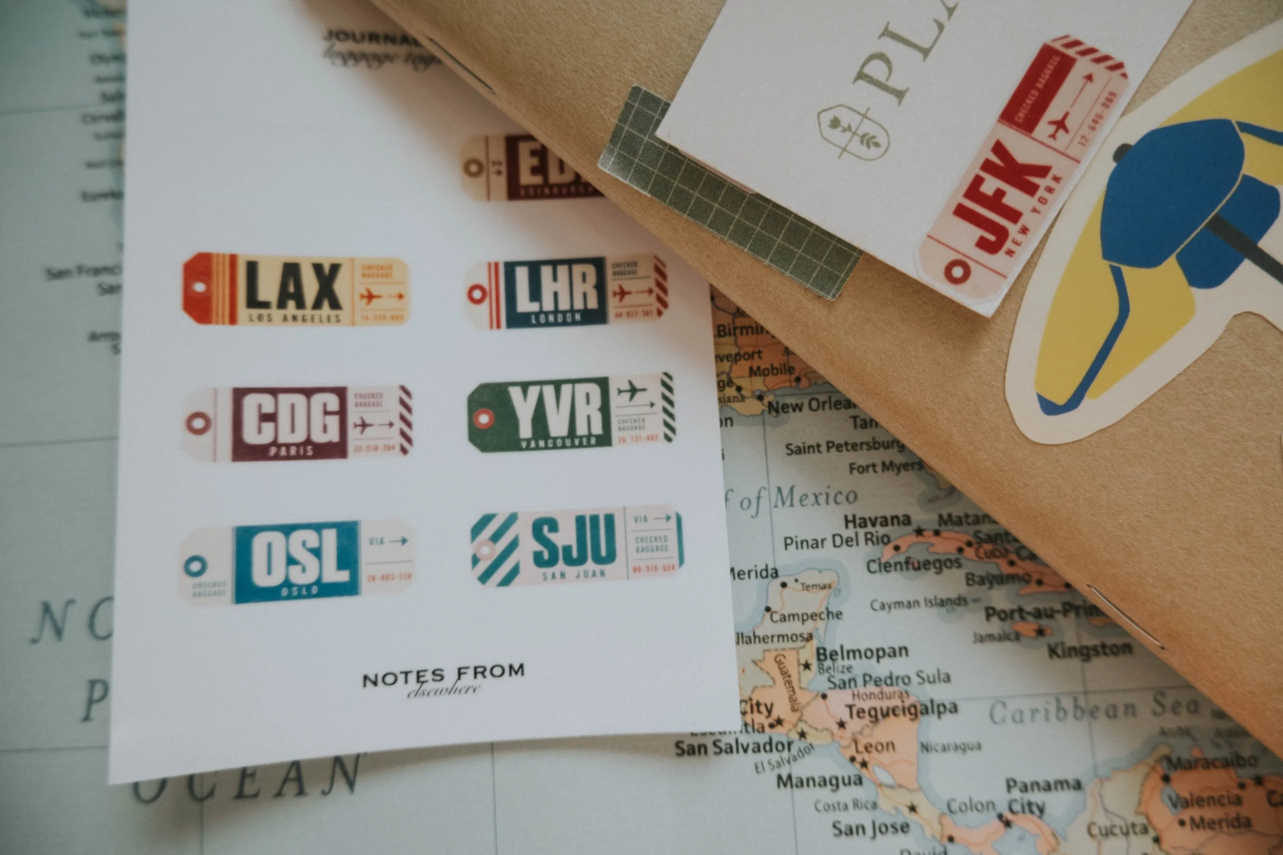 Journal Sticker Sheets-112.jpg