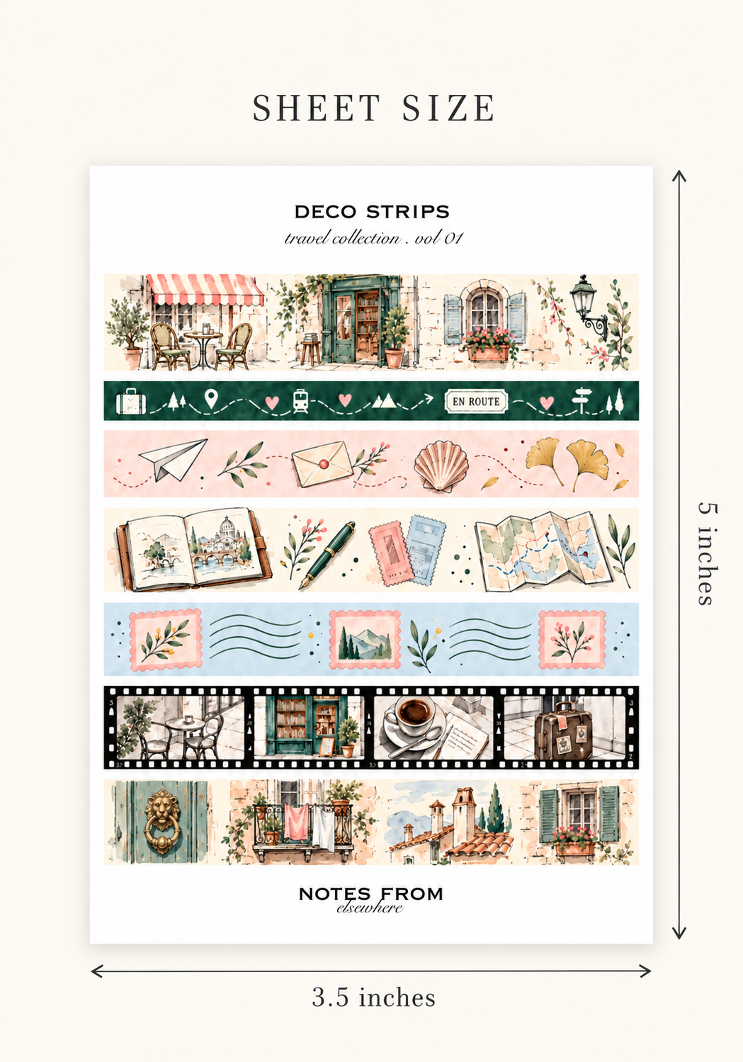 Deco strips sheet size guide-2.png