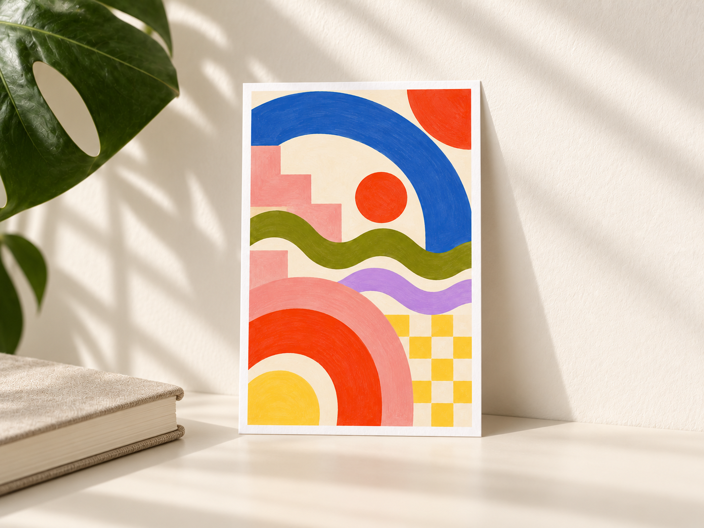 colourstudy2-1.png