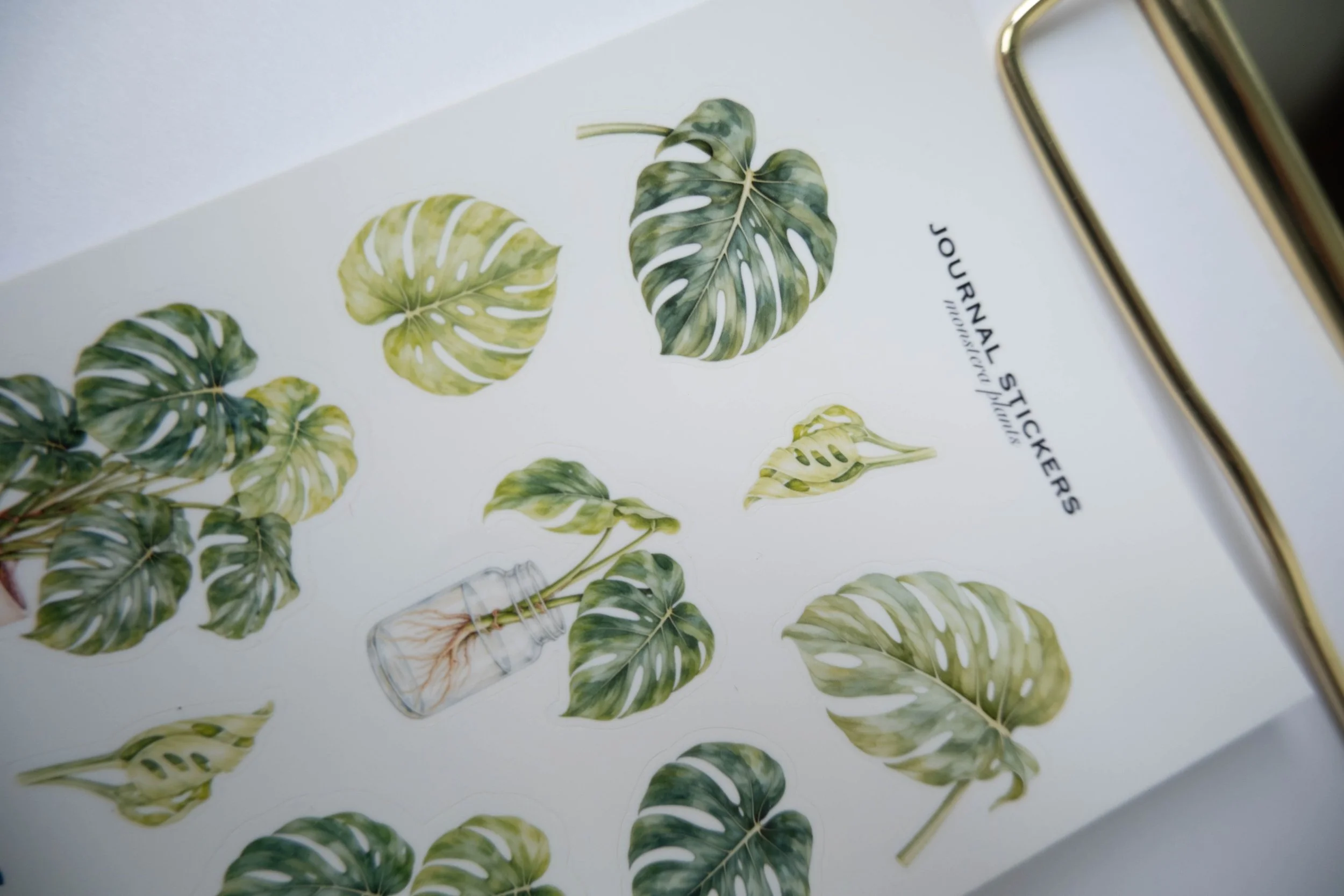 Journal Sticker Sheets-39.jpg