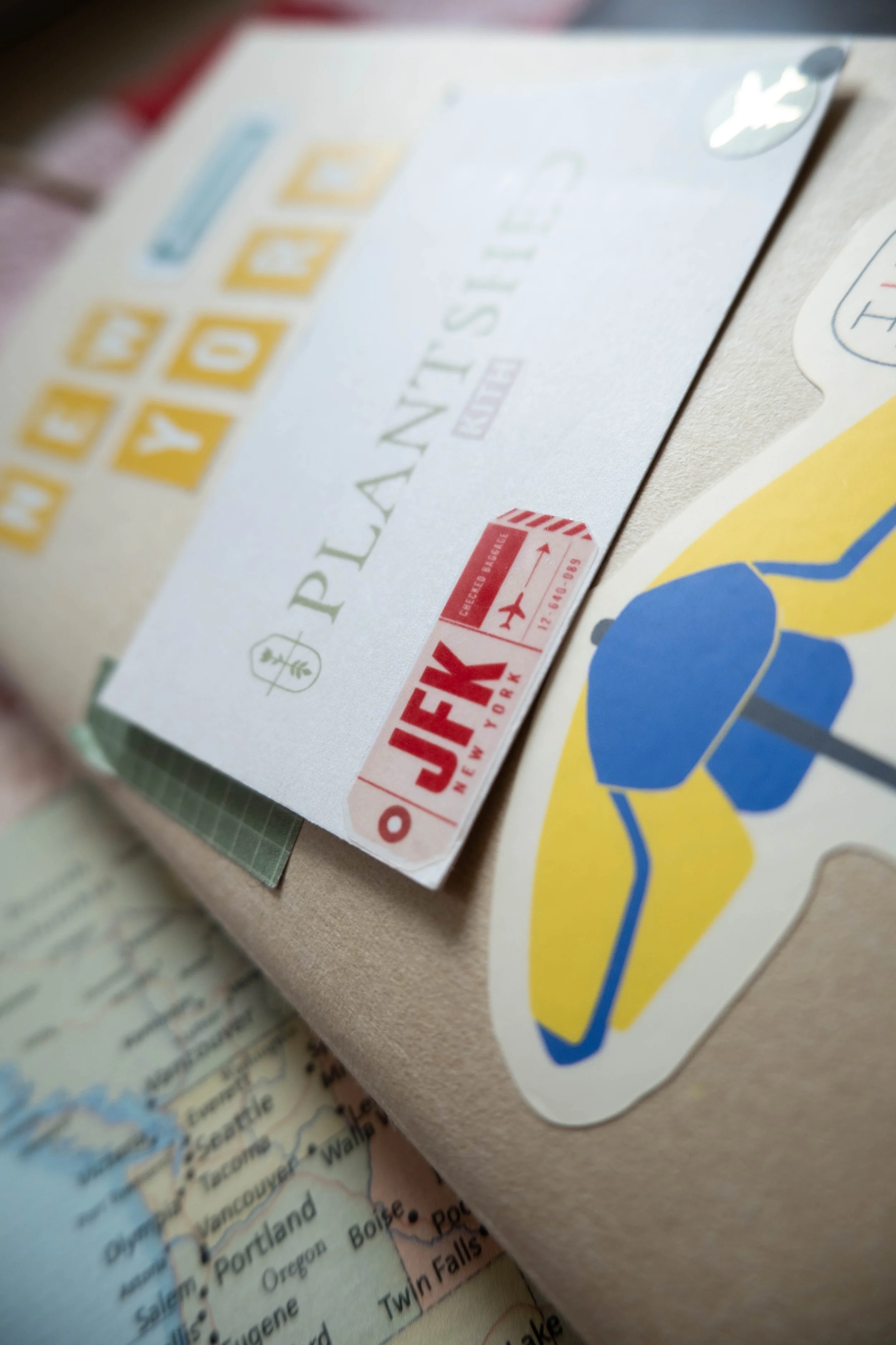 Journal Sticker Sheets-107.jpg