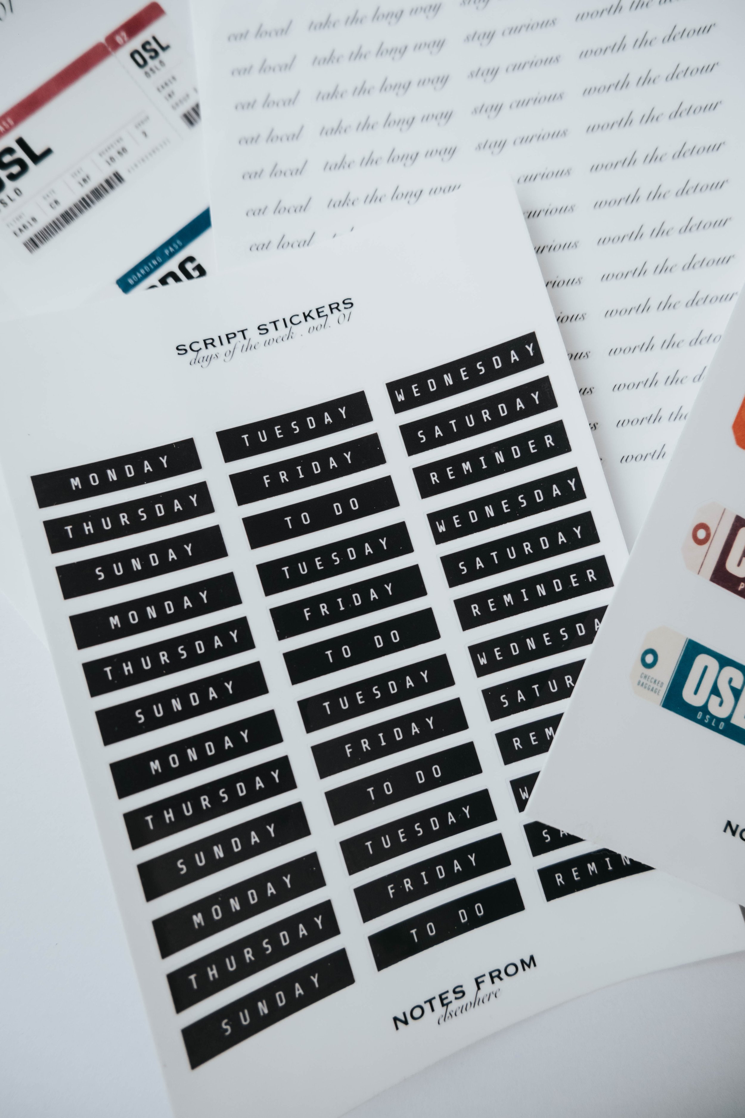 Journal Sticker Sheets-13.jpg