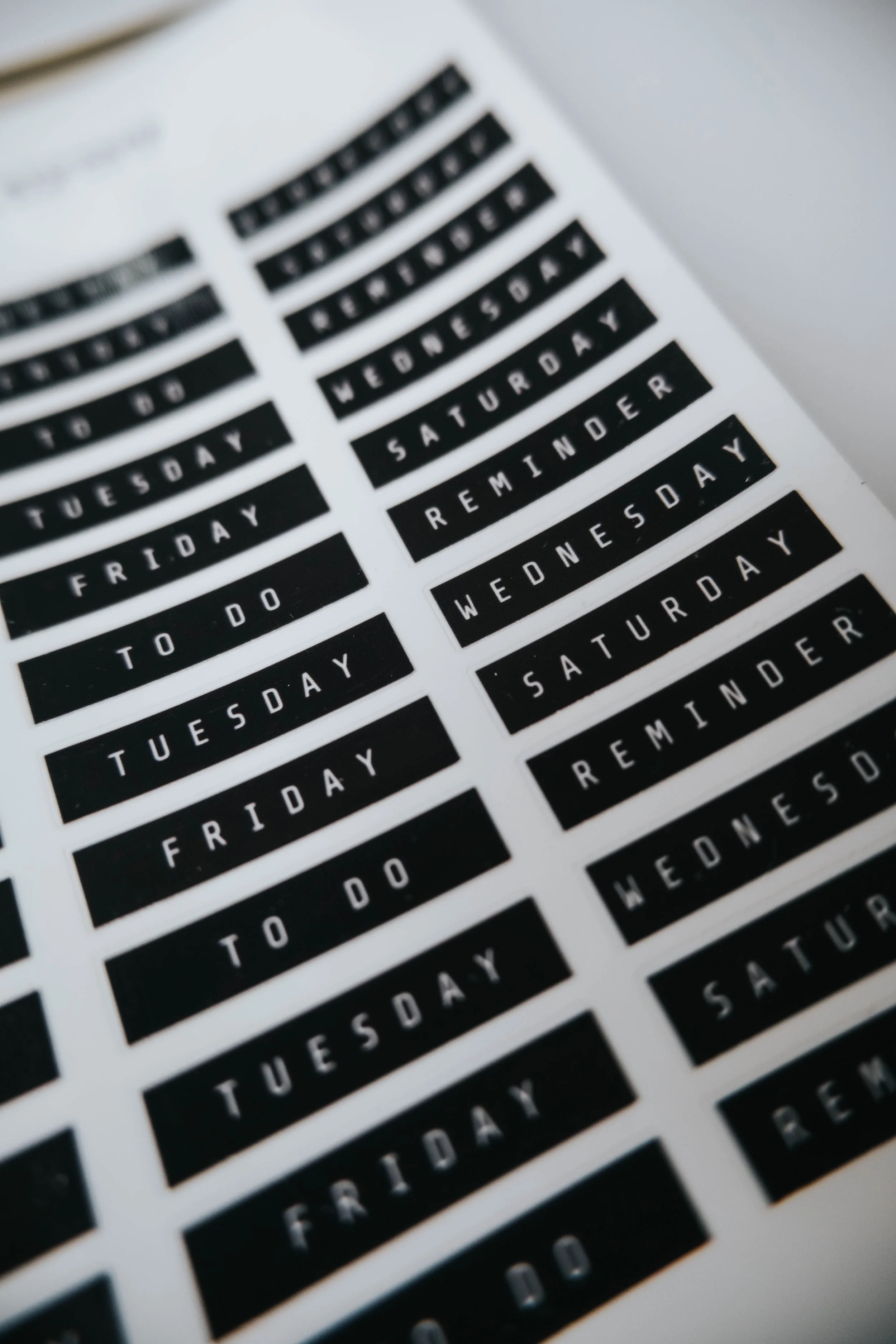 Journal Sticker Sheets-44.jpg