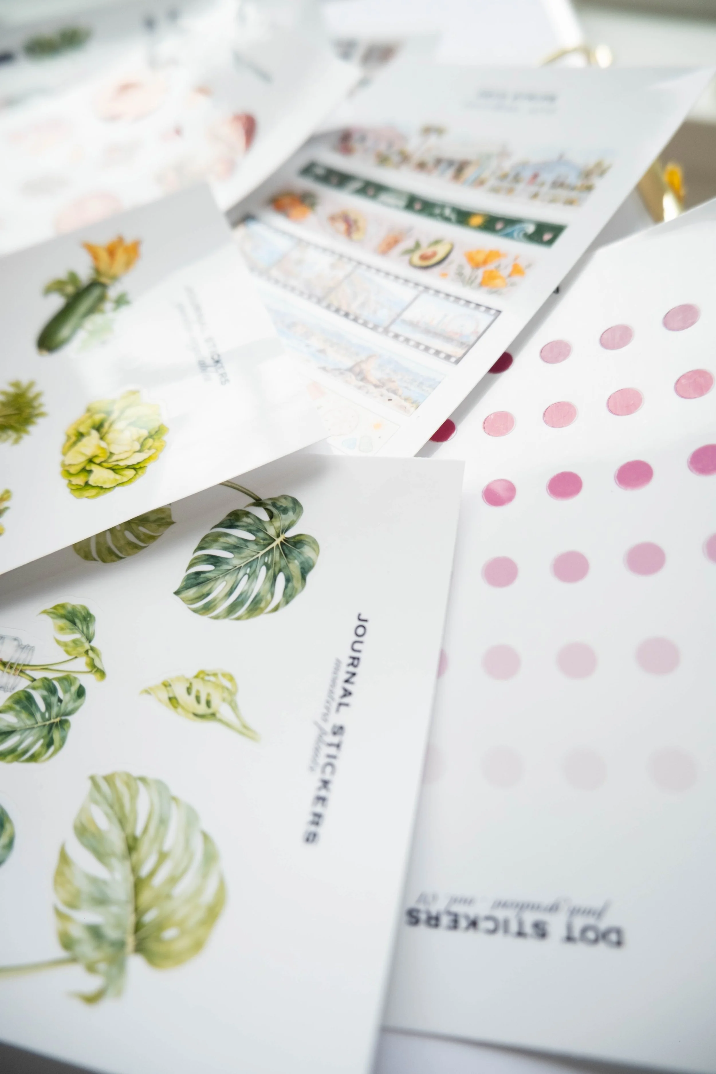 Journal Sticker Sheets-34.jpg