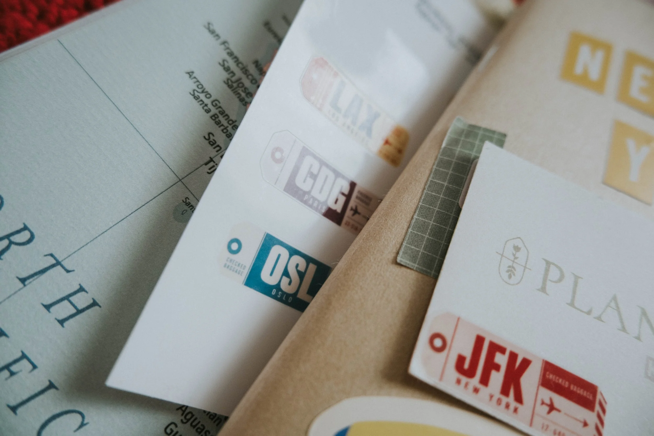 Journal Sticker Sheets-117.jpg