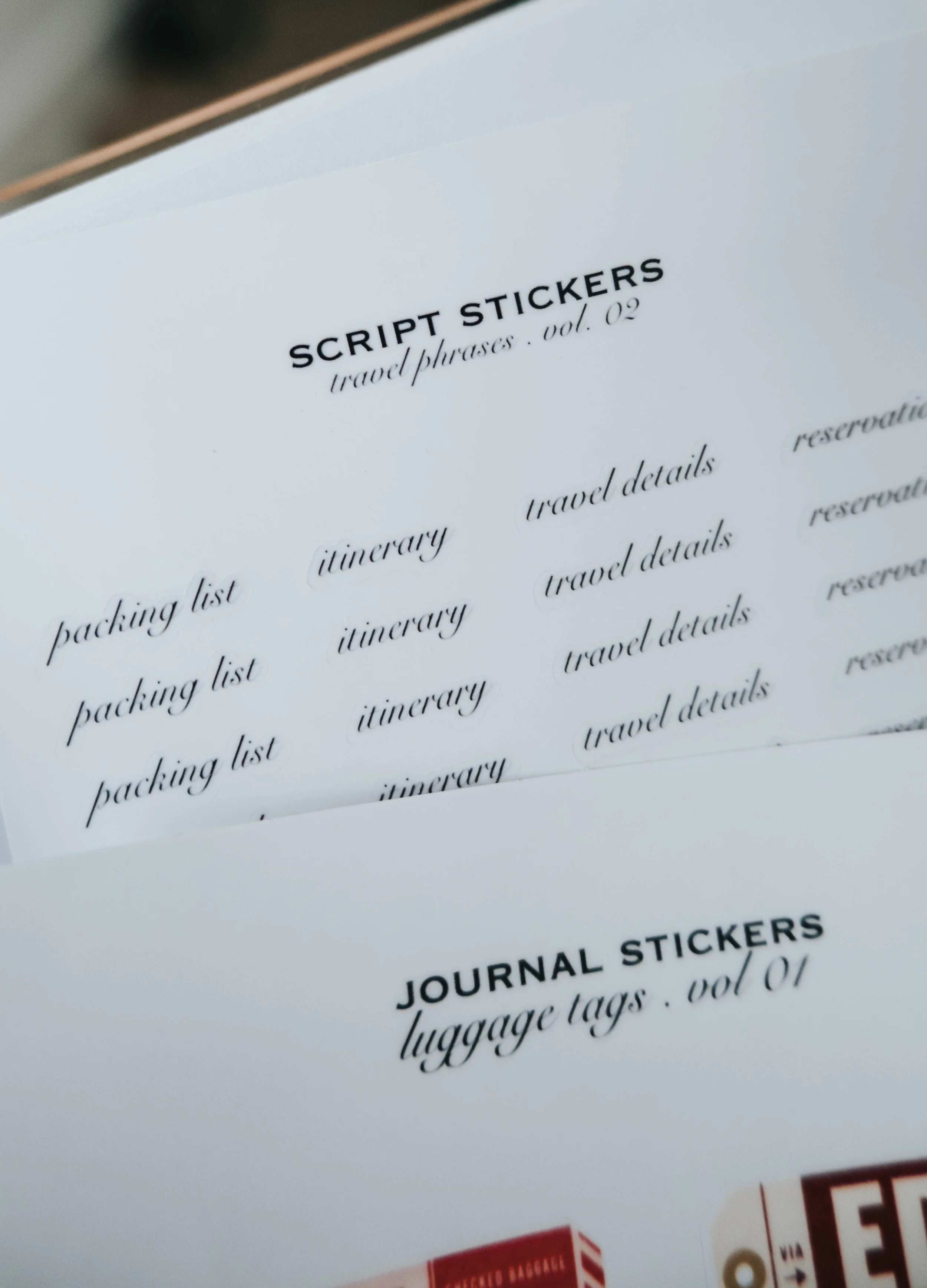 Journal Sticker Sheets-18.jpg