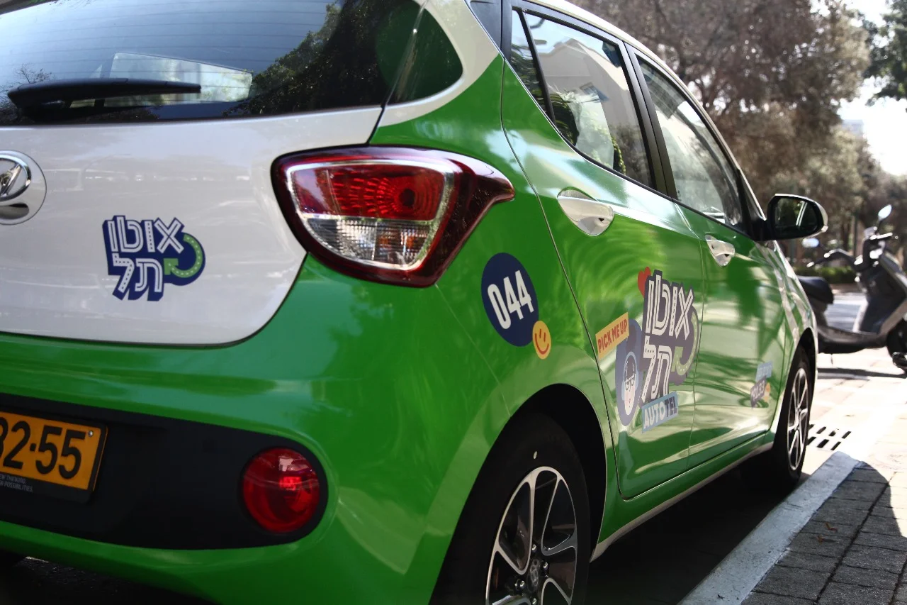 WhatsApp Image 2017-06-22 at 09.30.26.jpeg