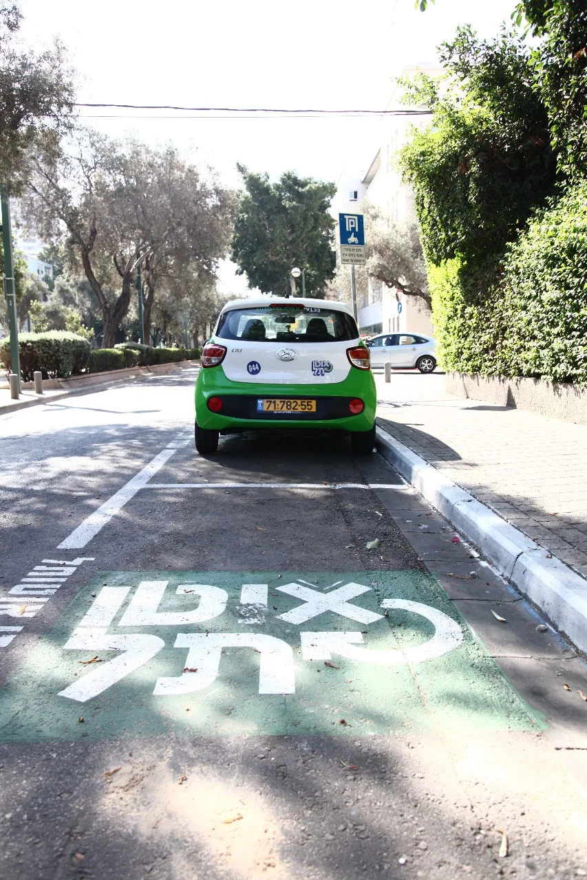 WhatsApp Image 2017-06-22 at 09.30.21.jpeg