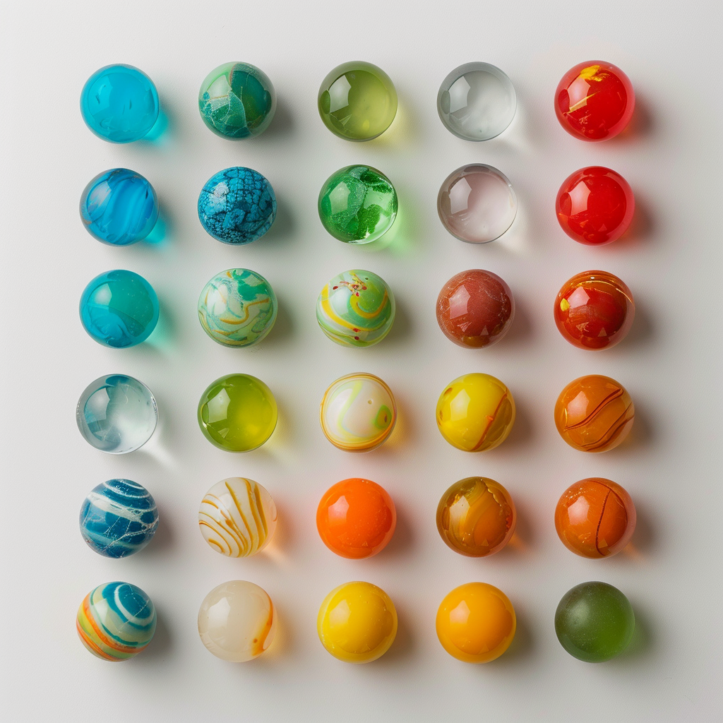 juljuljuljuljul._a_collection_of_neon_marbles_laid_out_neatly_6b1c972e-e74c-4640-bb07-33c4e61dee26_0.png