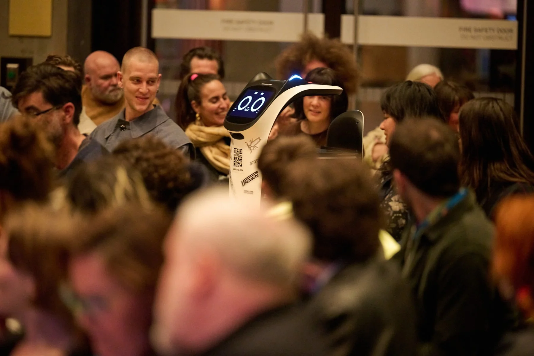 _2023-08-31_ State Library Gutful_DSC_0784_Photo_EugeneHyland.jpg