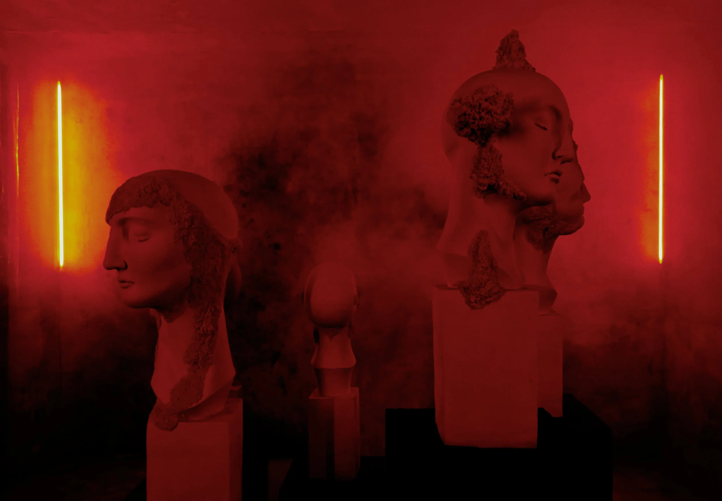 Milan design week haigo exhibition design 4.jpg