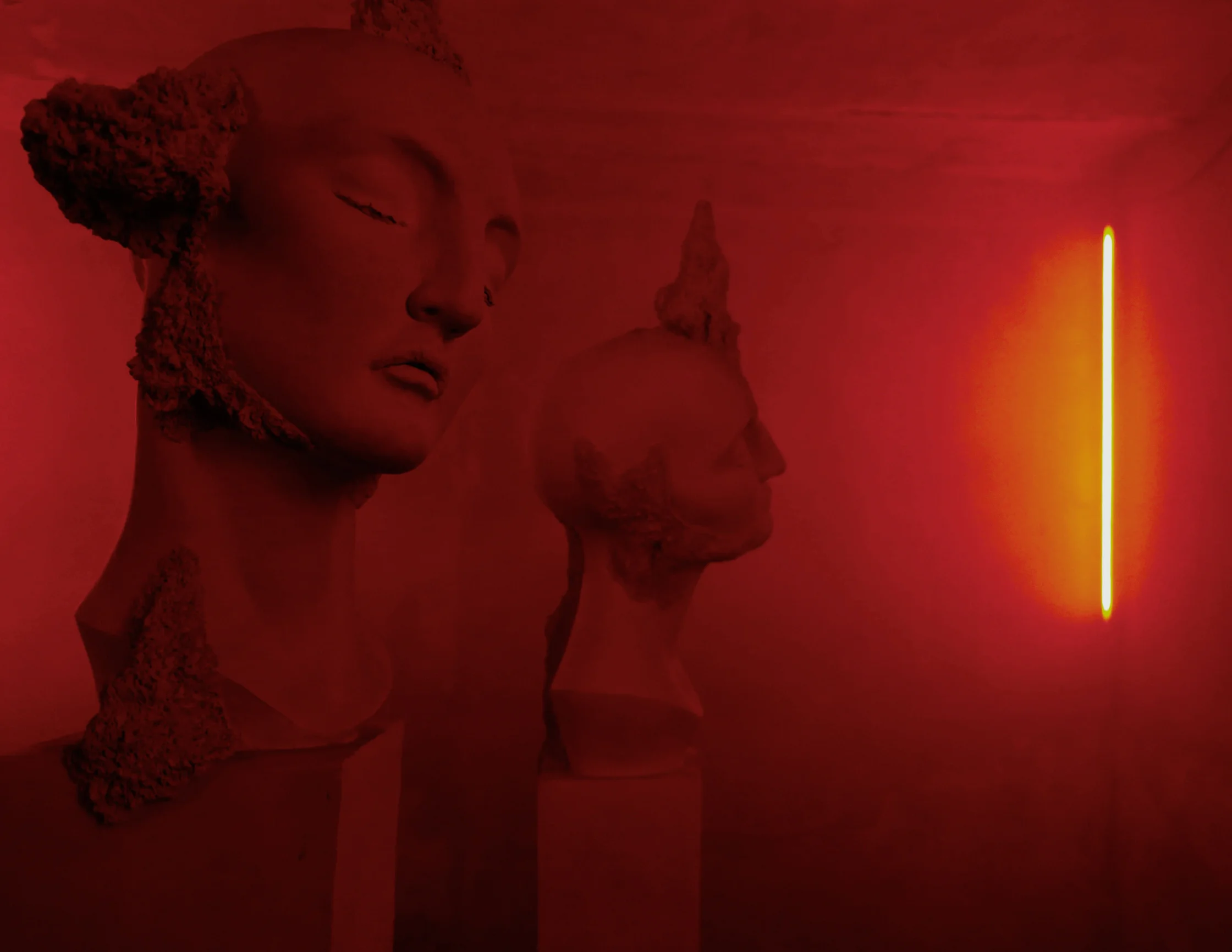 Milan design week haigo exhibition design 3.jpg