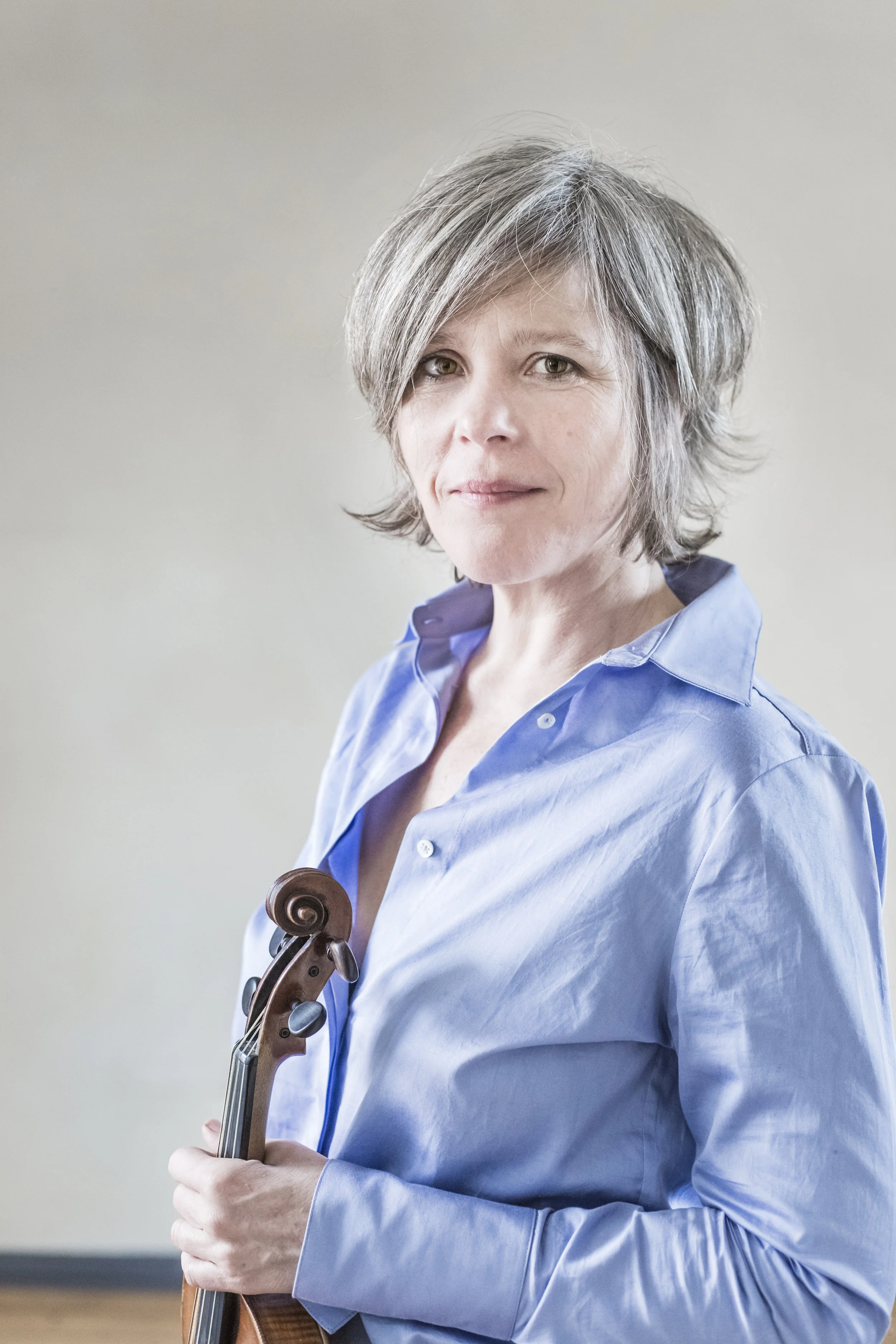 veronika-skuplik-©foppeschut.jpg