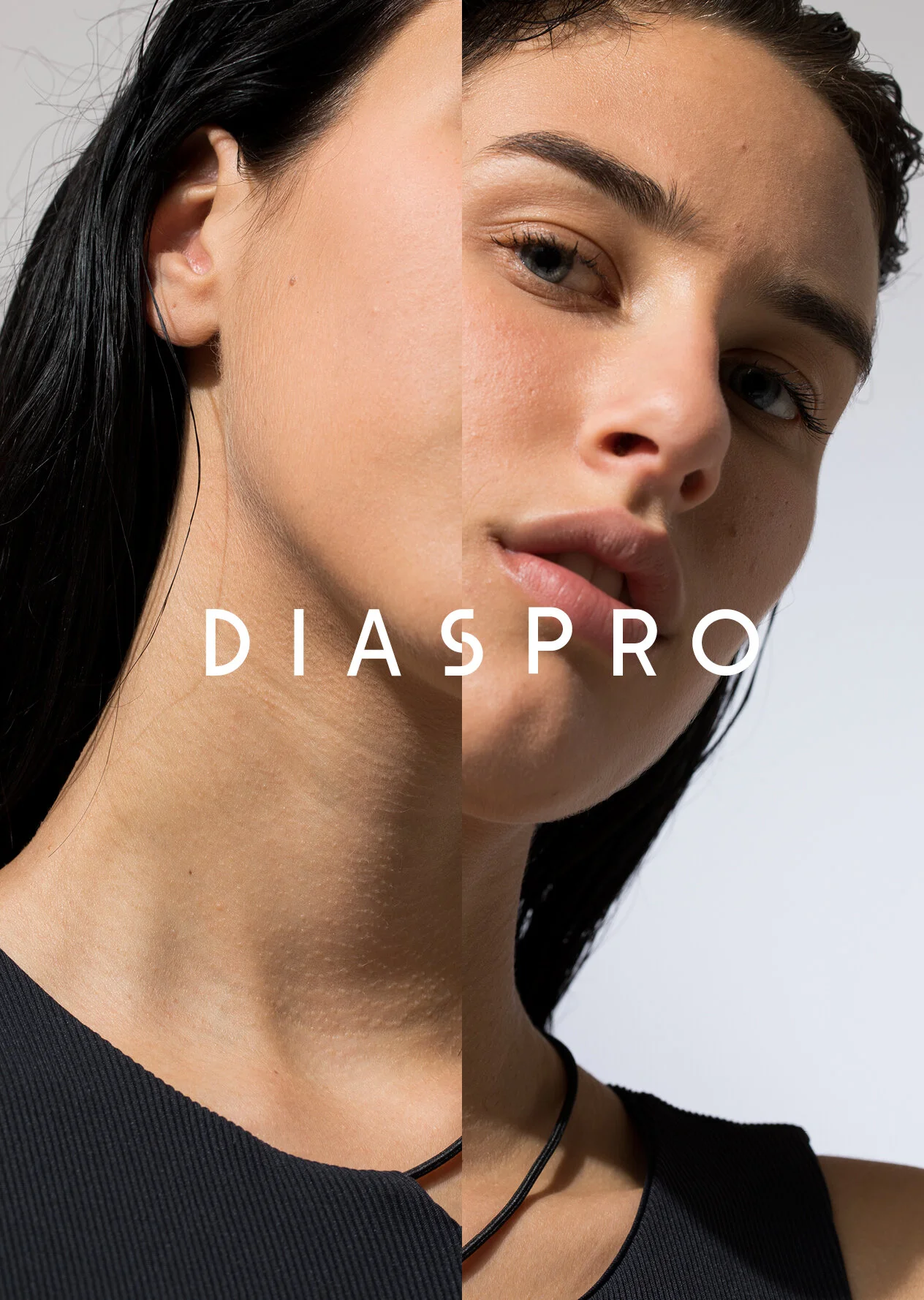Diaspro