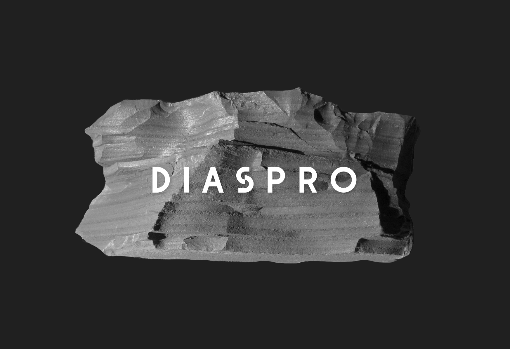 Diaspro