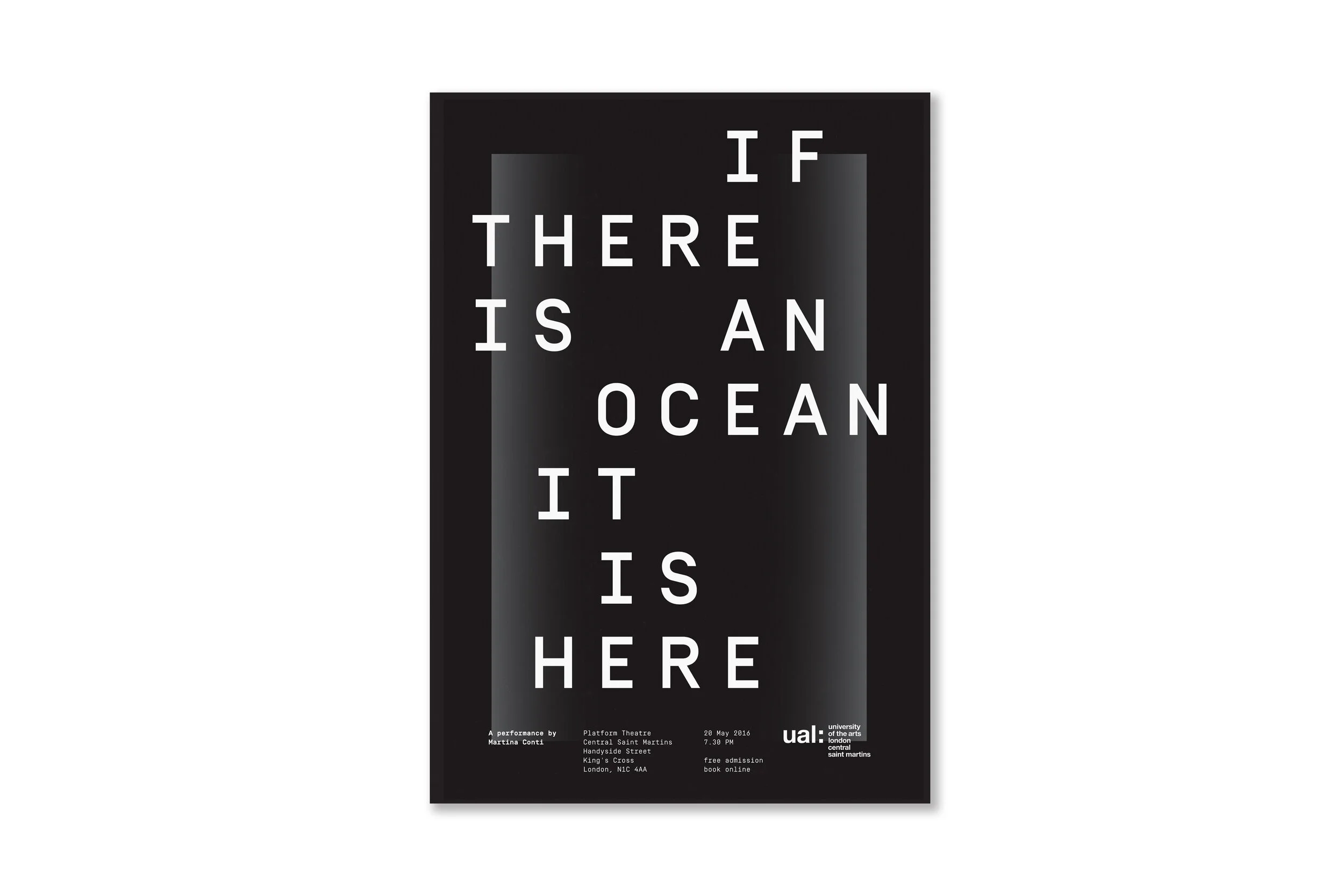 Ocean.jpg