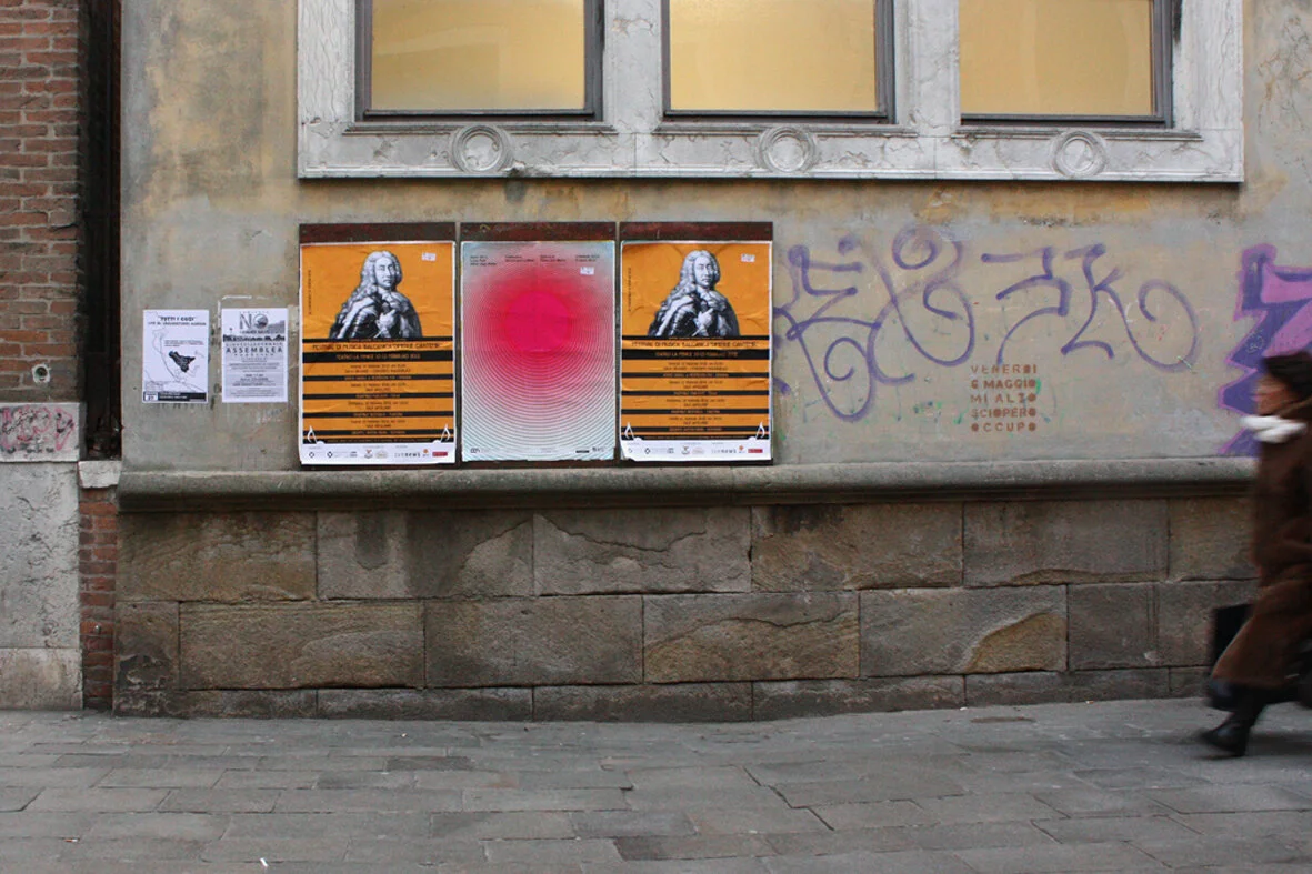 Opera