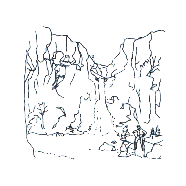 00 featured imgs_web-07.png