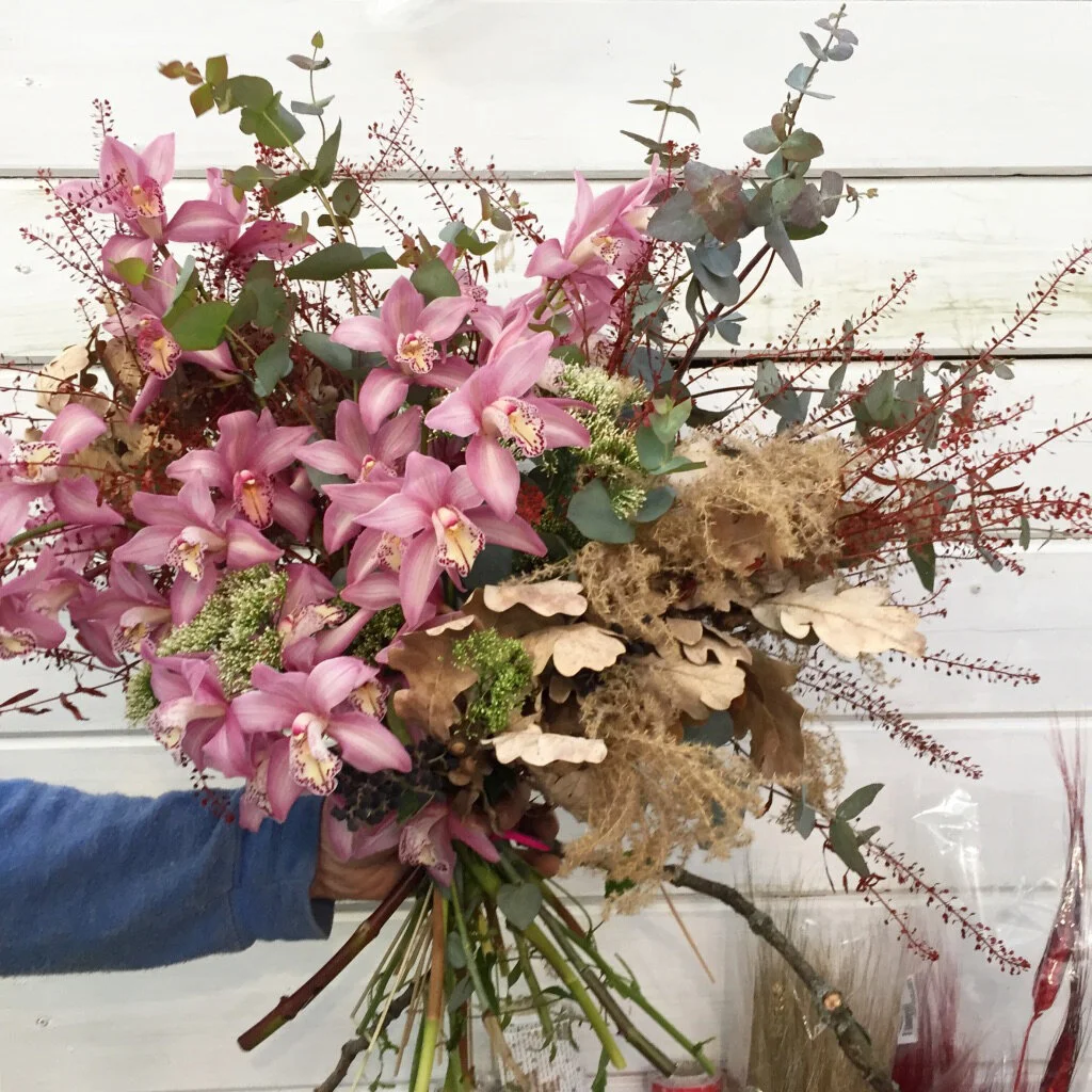 fiori_1.jpg