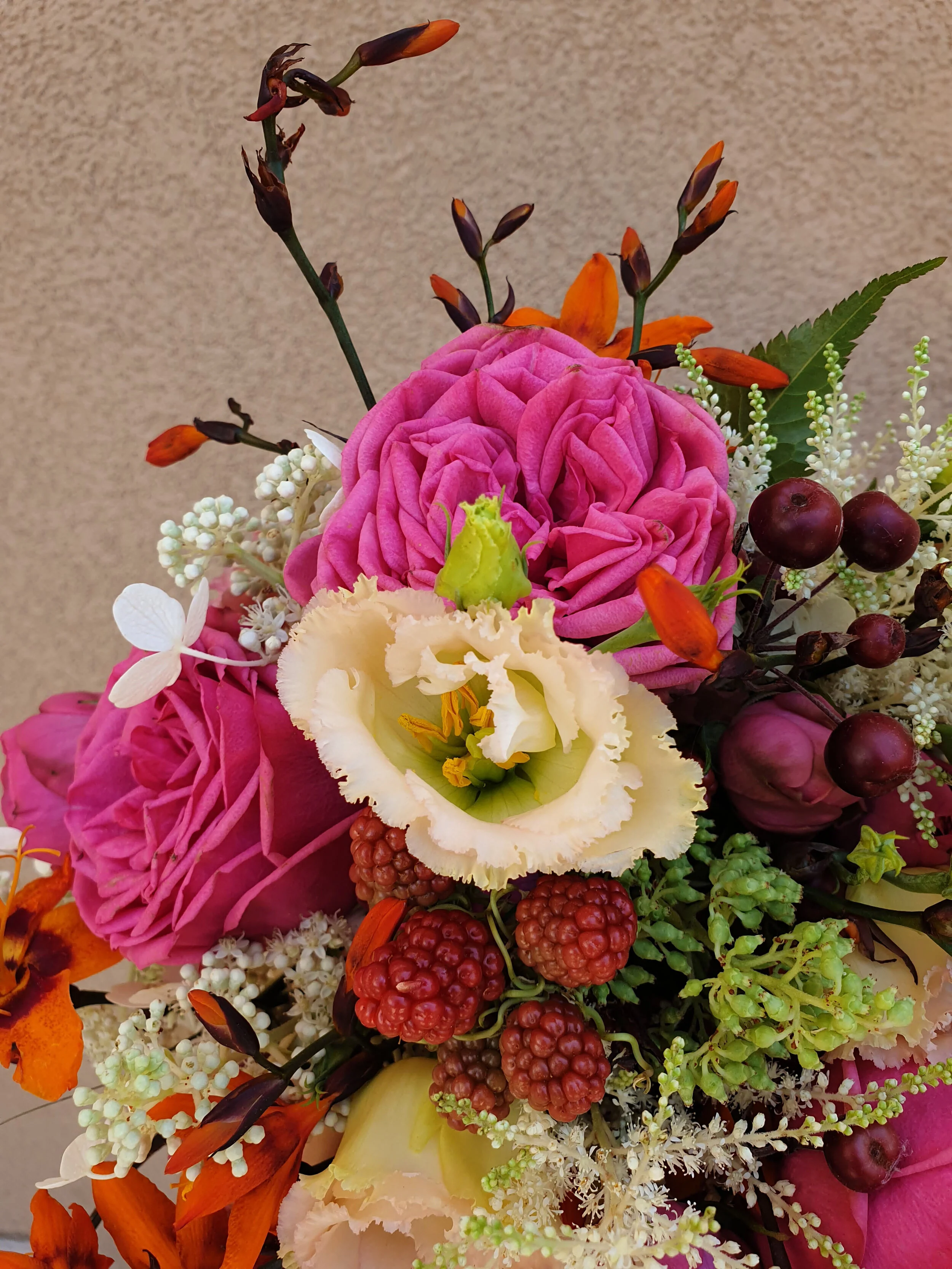 fiori_6.jpg
